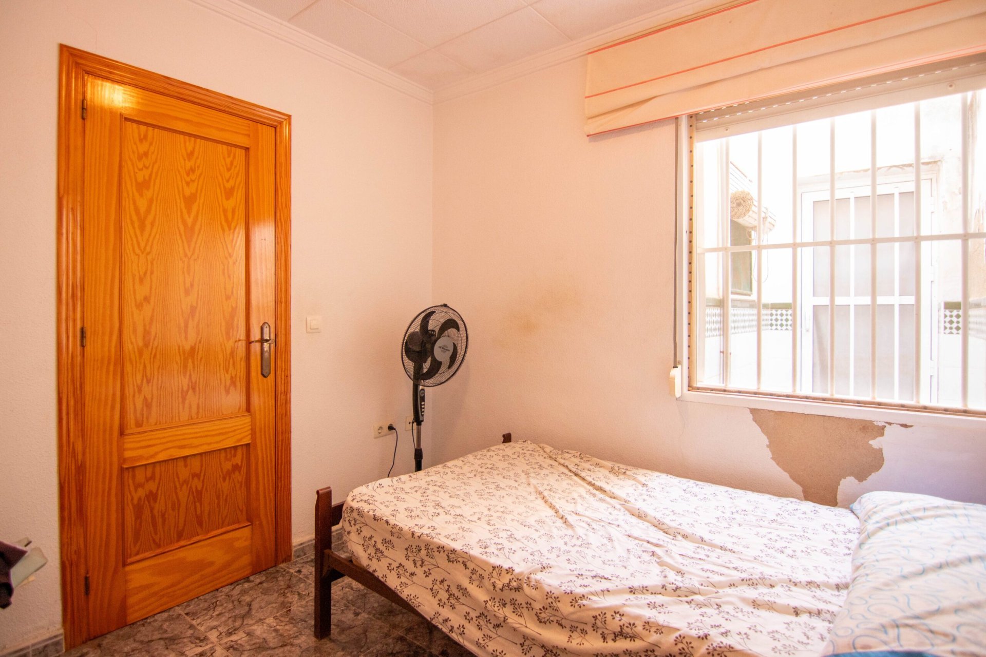 Segunda mano - Bungalow -
Torrevieja - Costa Blanca