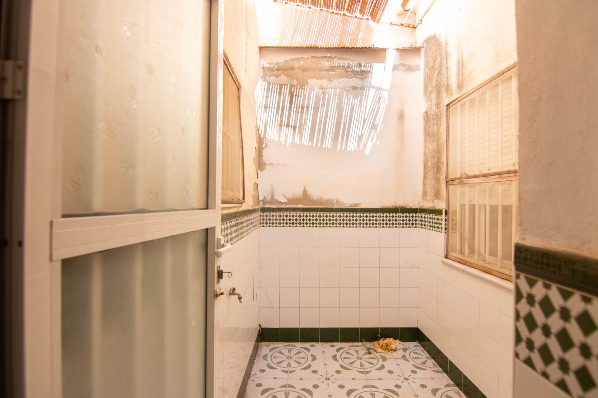 Segunda mano - Bungalow -
Torrevieja - Costa Blanca