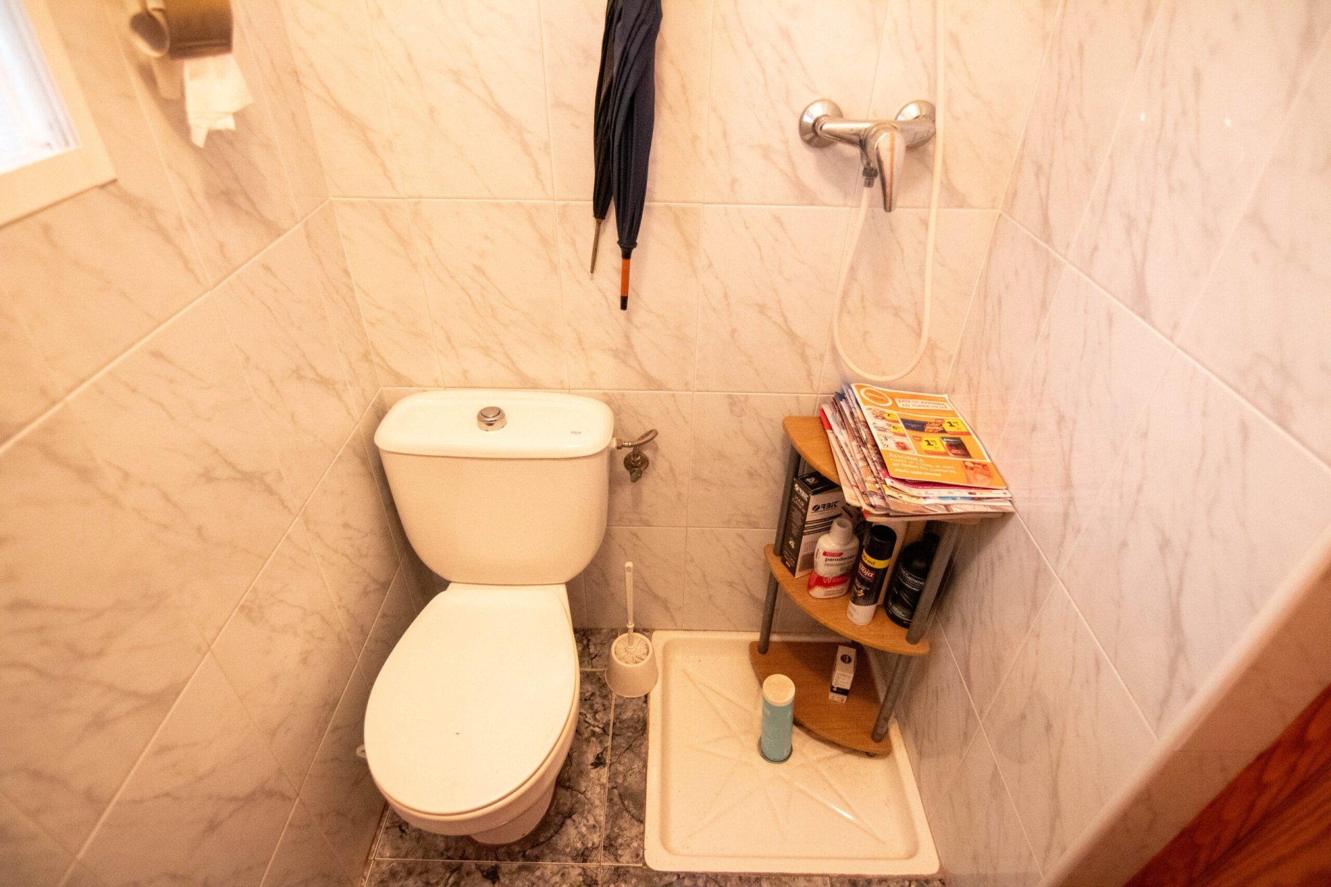 Segunda mano - Bungalow -
Torrevieja - Costa Blanca