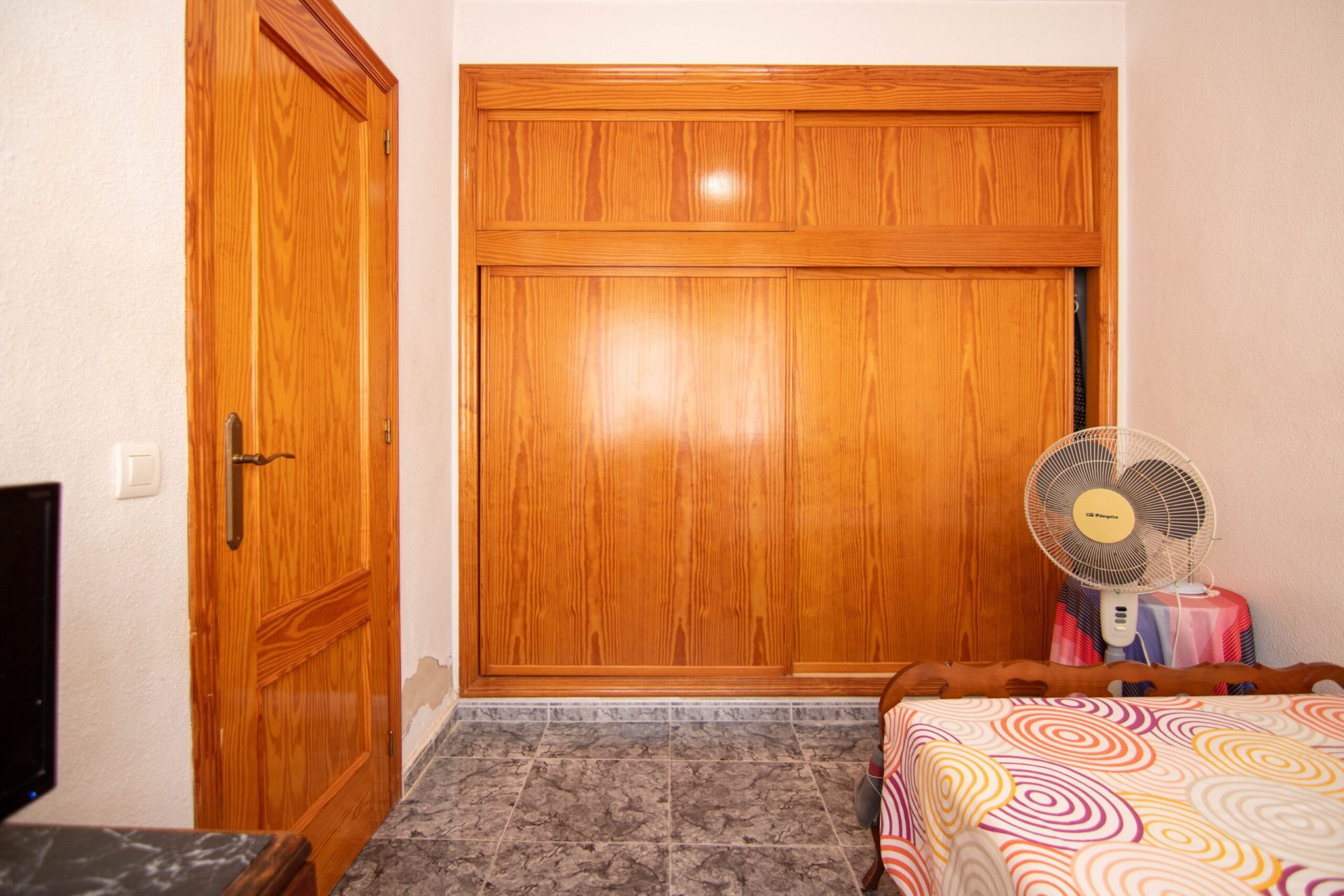 Segunda mano - Bungalow -
Torrevieja - Costa Blanca