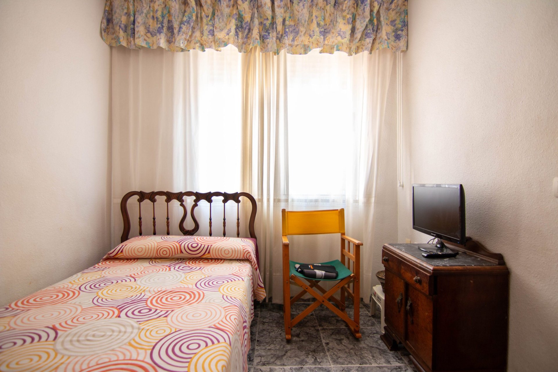 Segunda mano - Bungalow -
Torrevieja - Costa Blanca