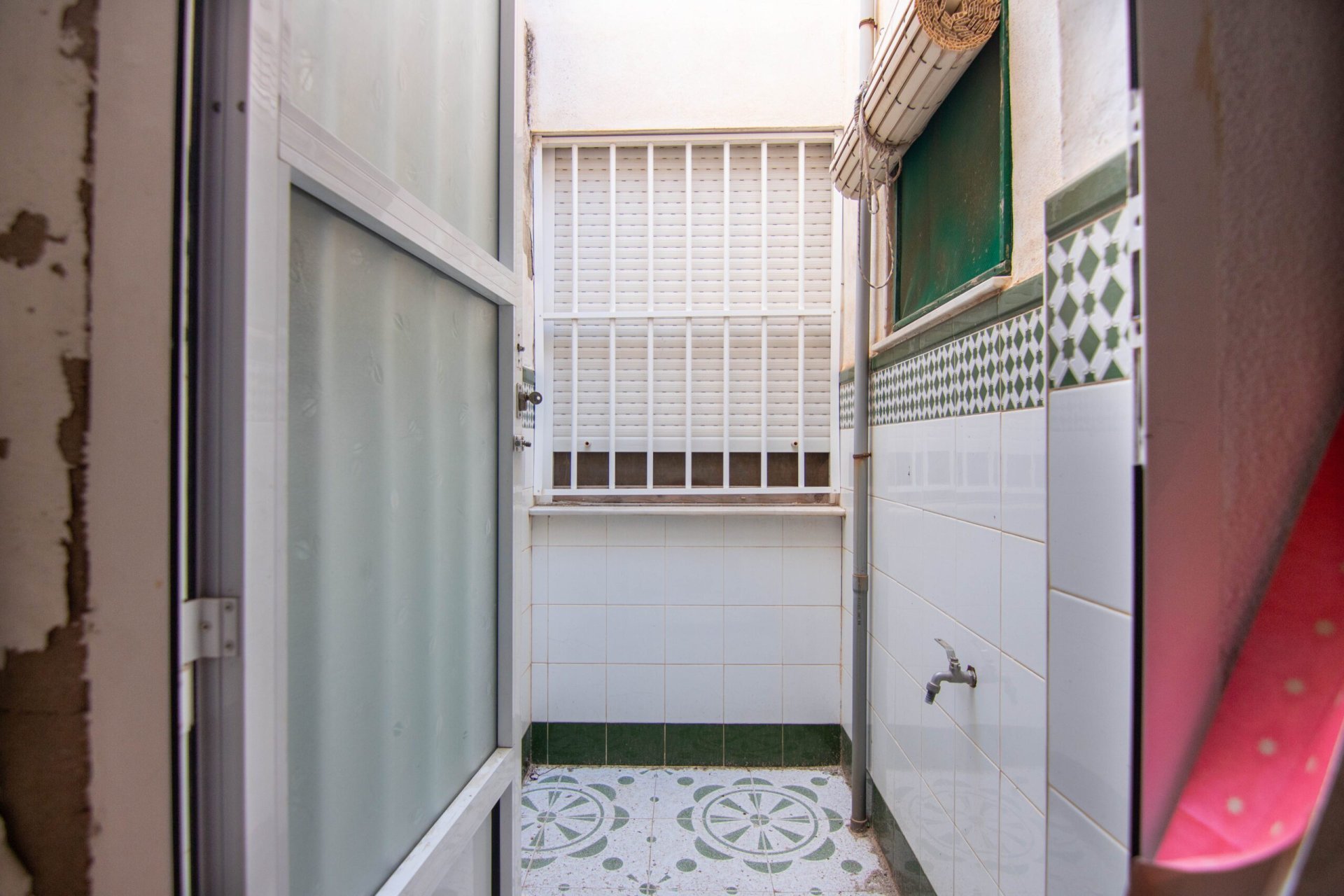 Segunda mano - Bungalow -
Torrevieja - Costa Blanca