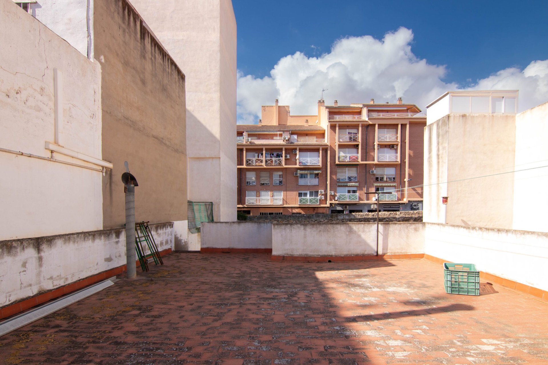Segunda mano - Bungalow -
Torrevieja - Costa Blanca