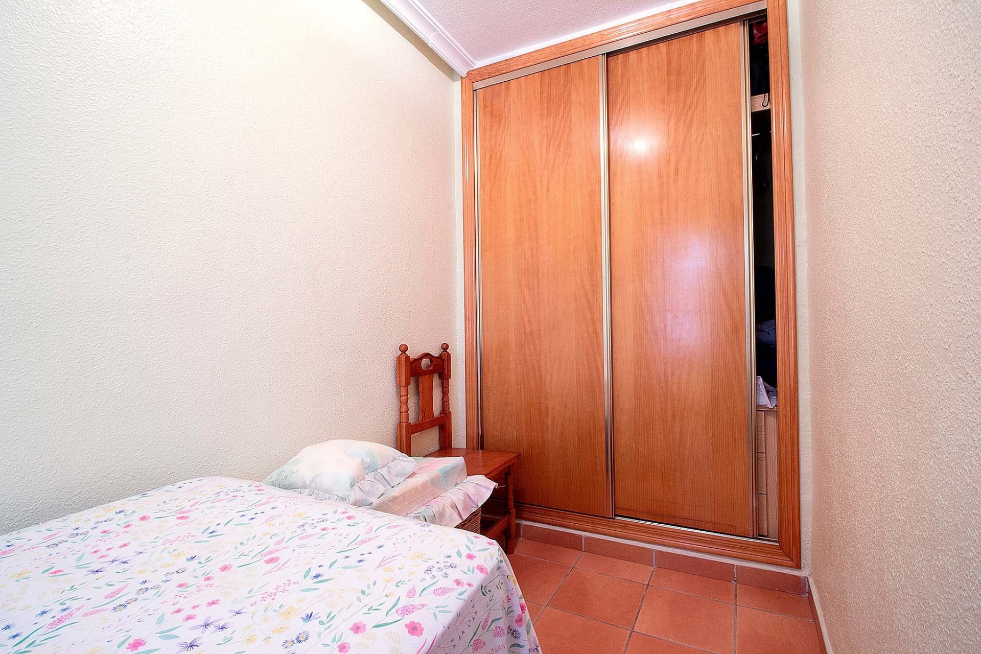 Segunda mano - Bungalow -
Torrevieja - Costa Blanca