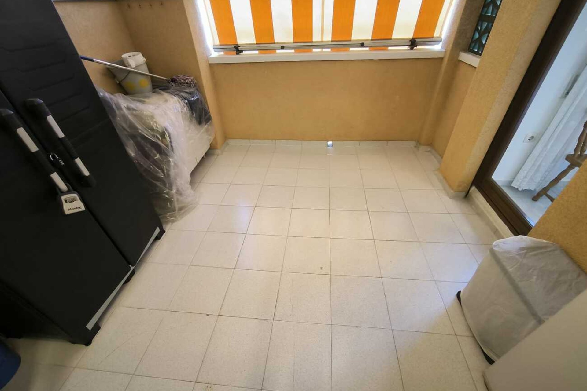 Segunda mano - Bungalow -
Torrevieja - Costa Blanca