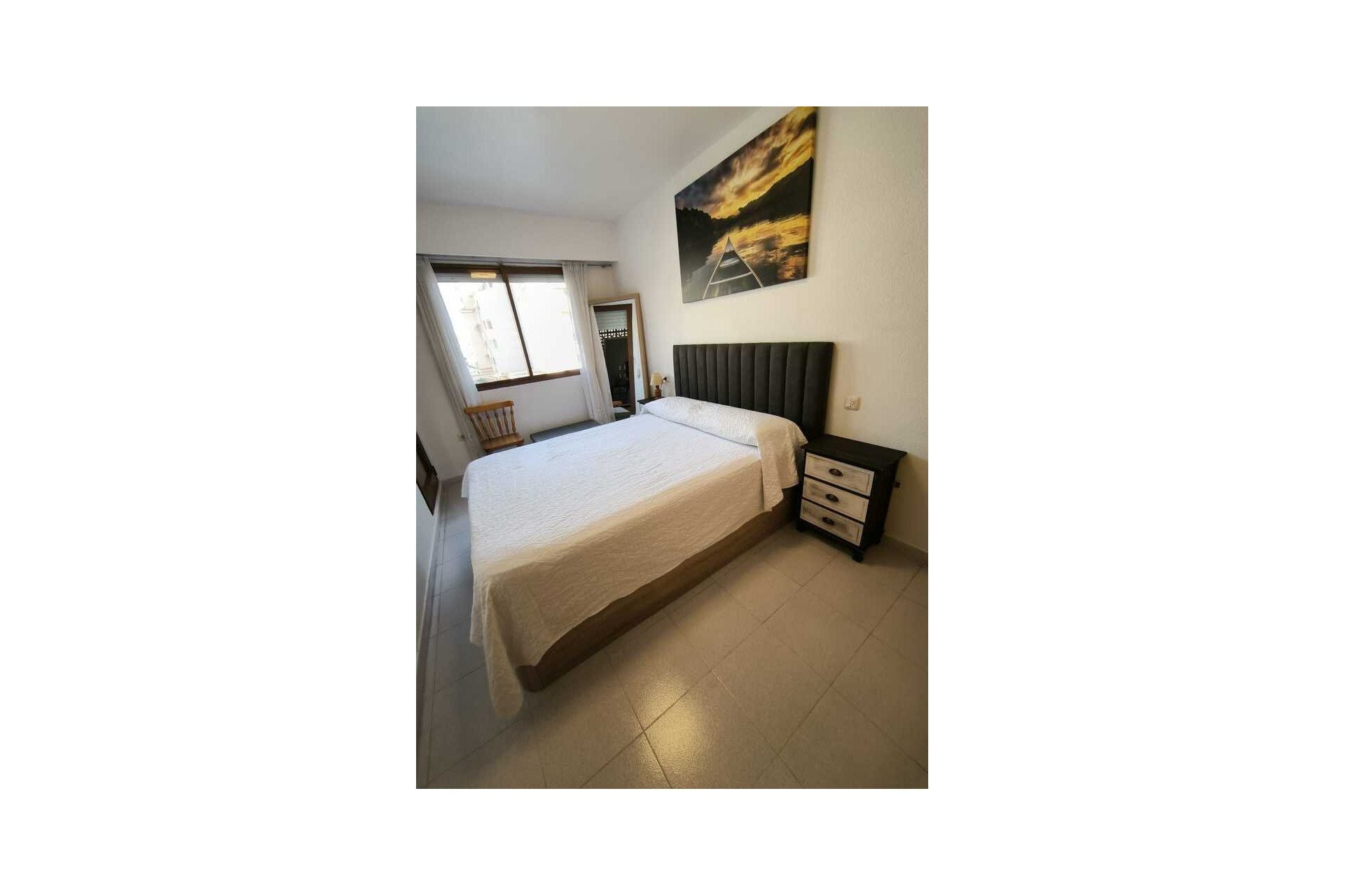 Segunda mano - Bungalow -
Torrevieja - Costa Blanca