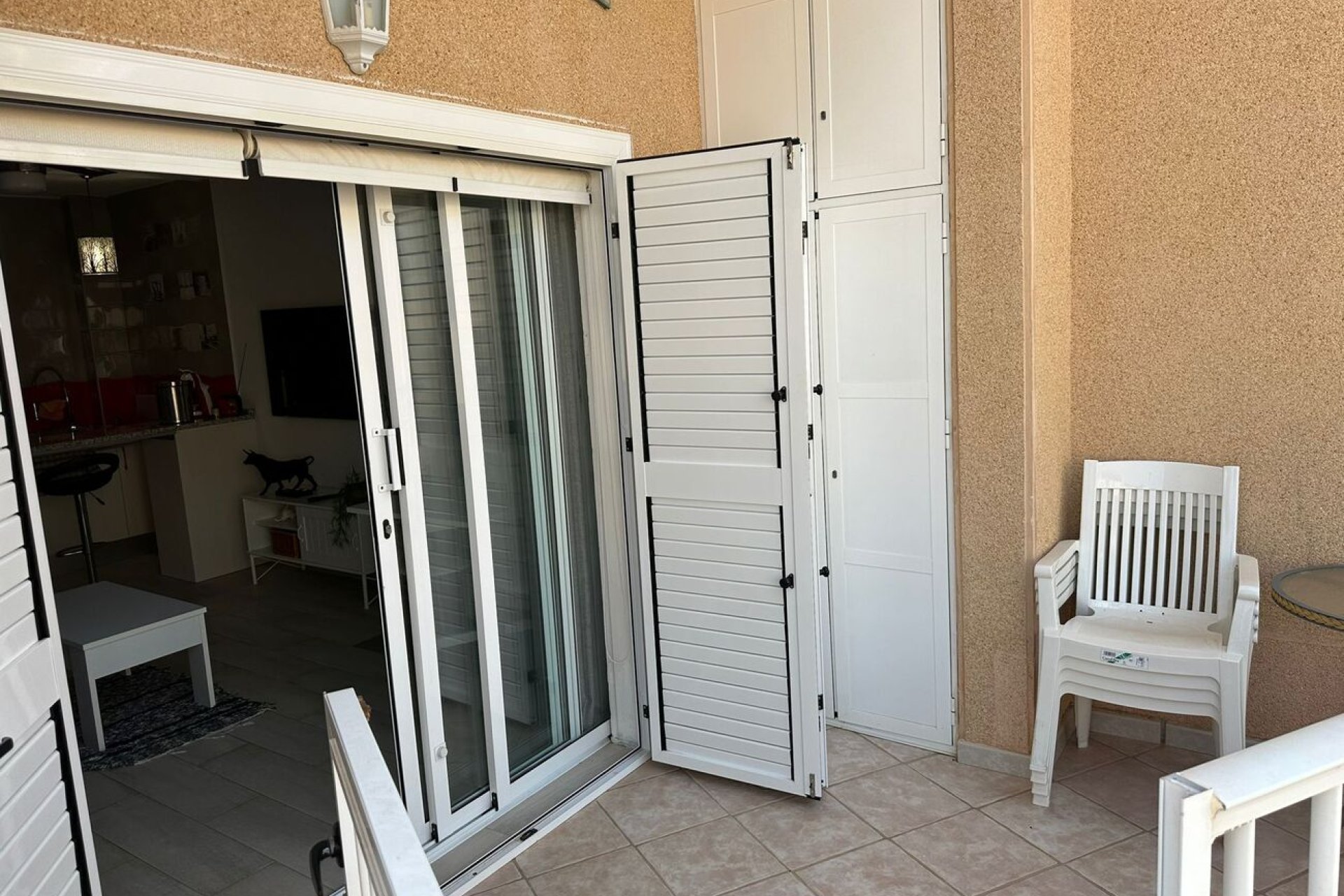 Segunda mano - Bungalow -
Torrevieja - Costa Blanca