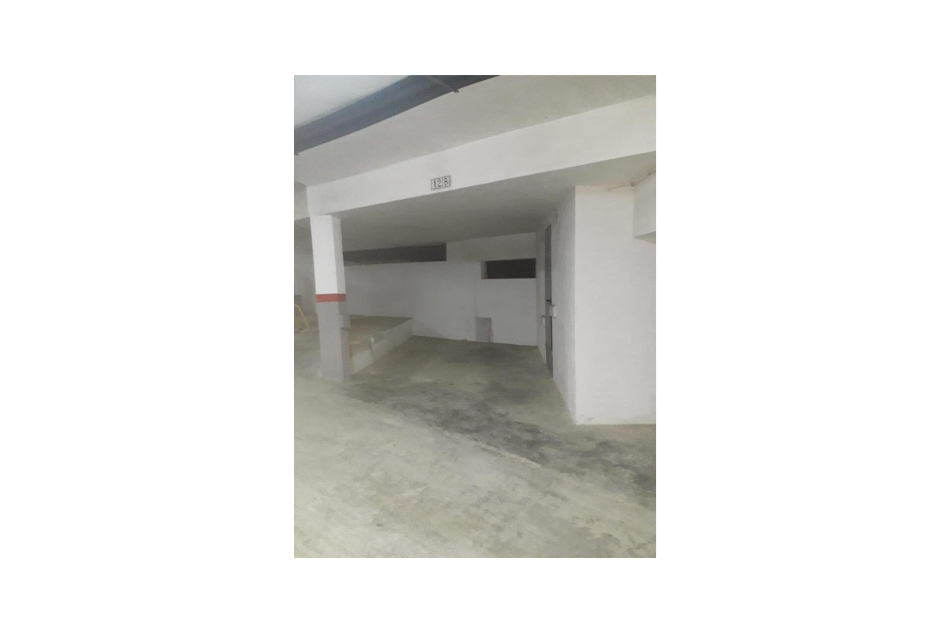 Segunda mano - Bungalow -
Torrevieja - Costa Blanca