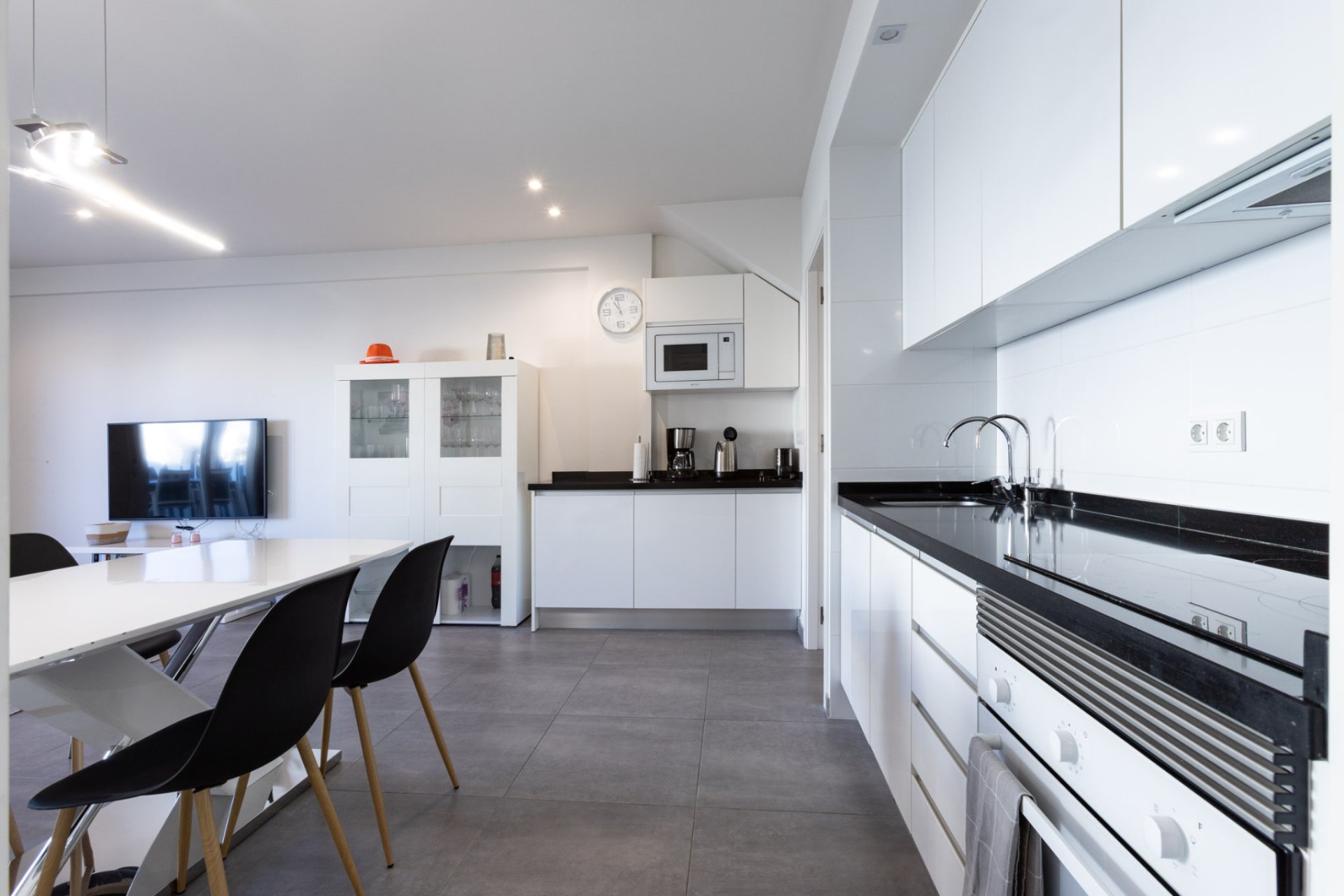 Segunda mano - Bungalow -
Torrevieja - Costa Blanca