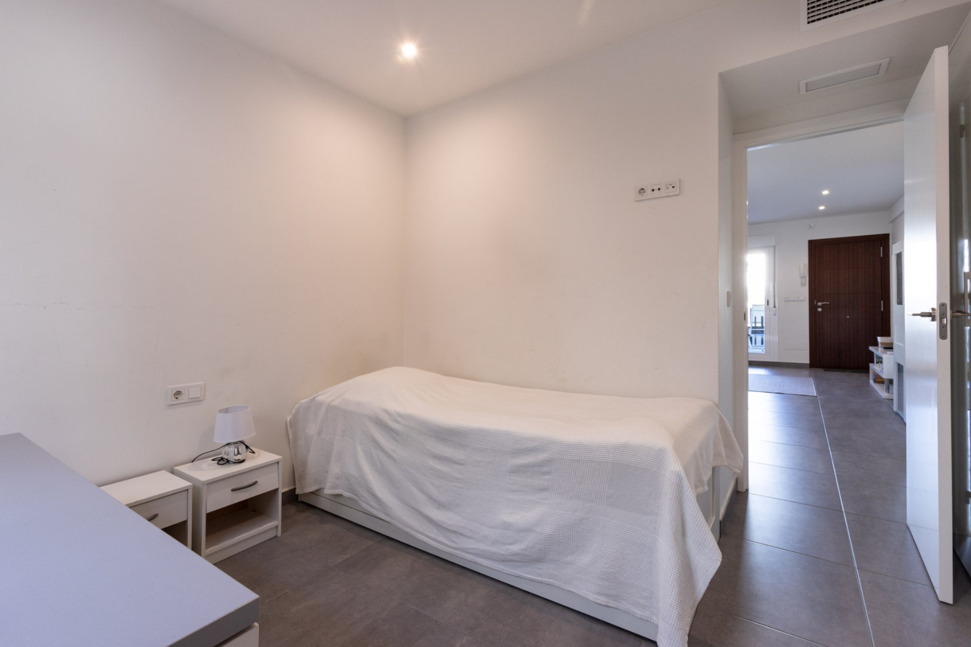 Segunda mano - Bungalow -
Torrevieja - Costa Blanca