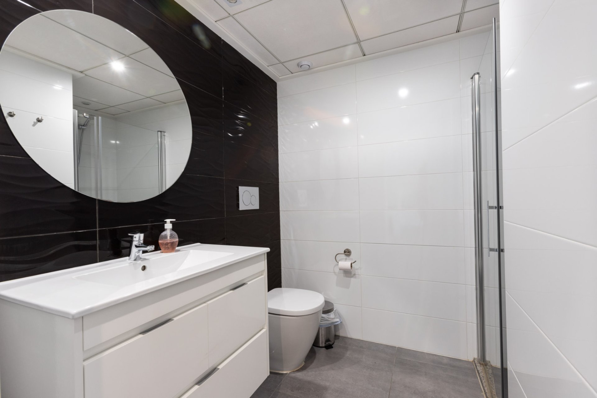 Segunda mano - Bungalow -
Torrevieja - Costa Blanca