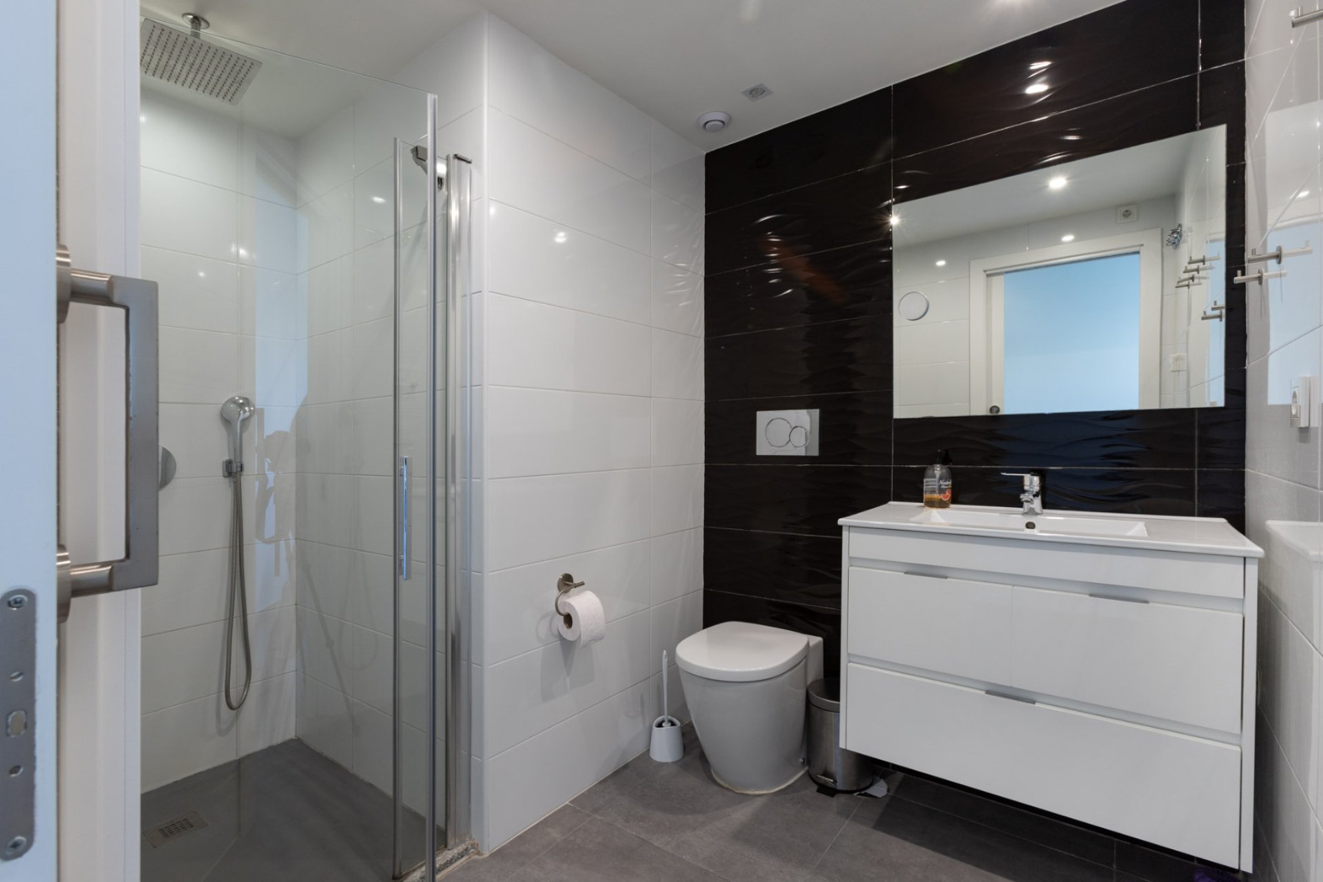 Segunda mano - Bungalow -
Torrevieja - Costa Blanca