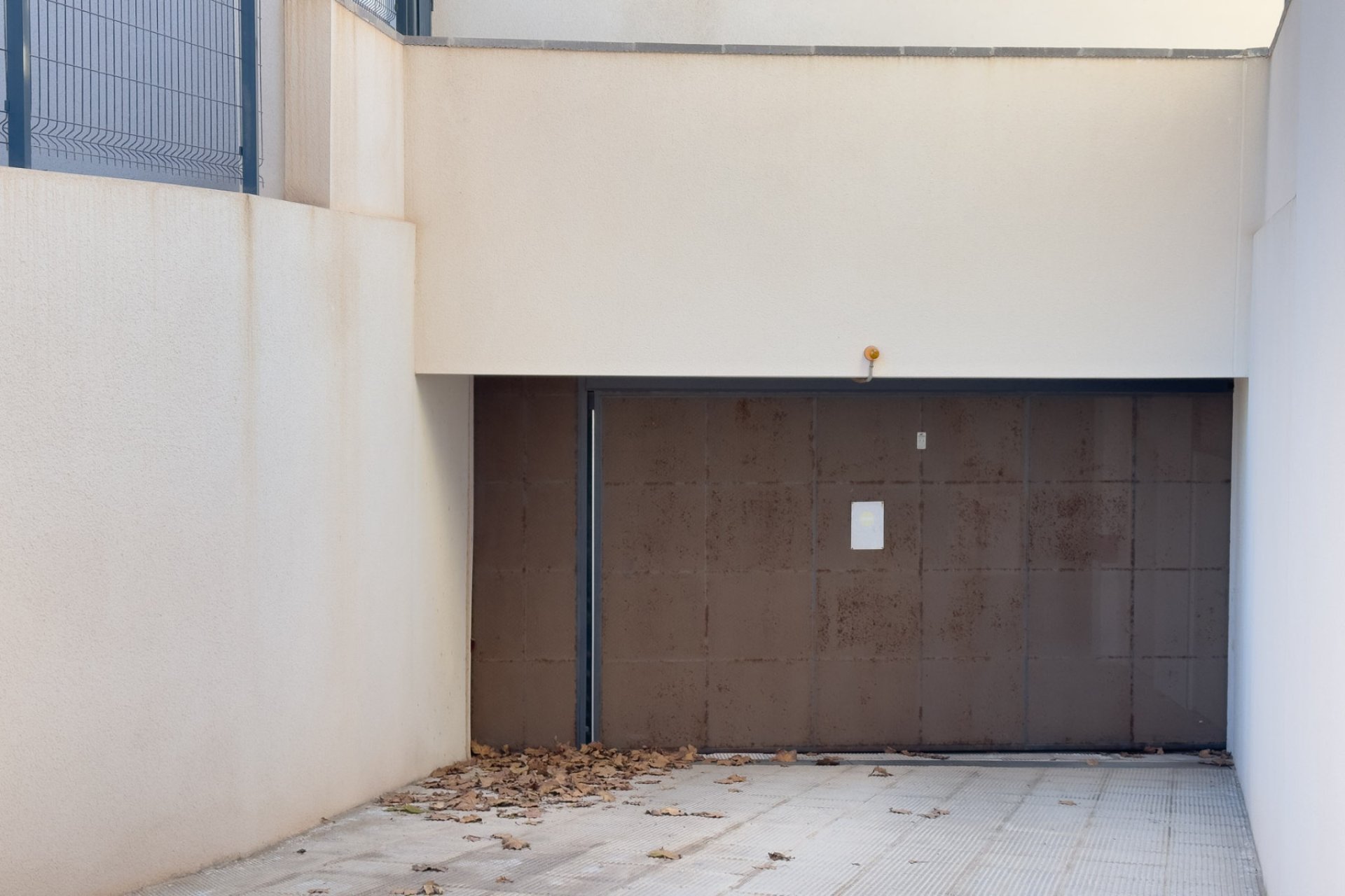 Segunda mano - Bungalow -
Torrevieja - Costa Blanca