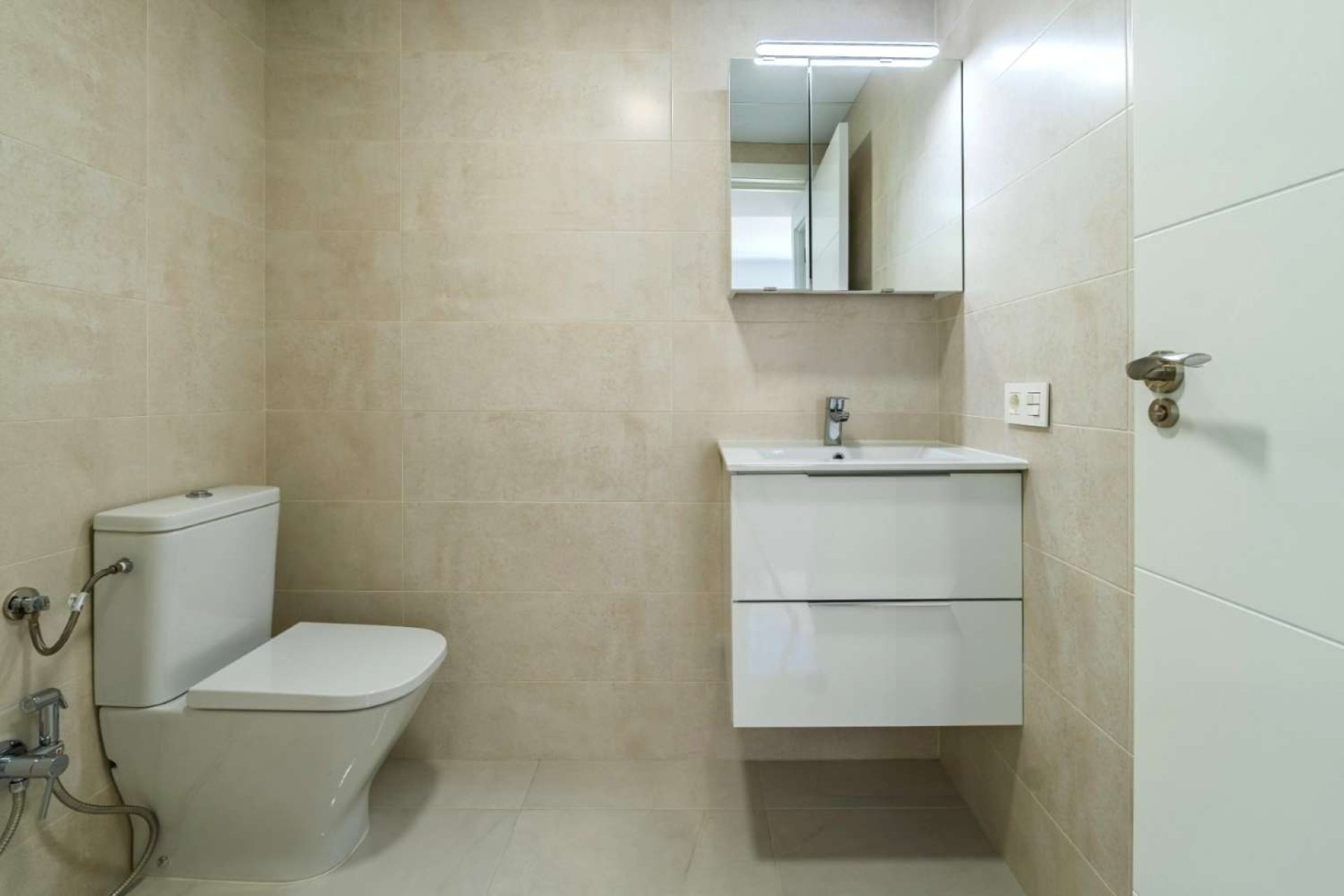 Segunda mano - Bungalow -
Torrevieja - Costa Blanca