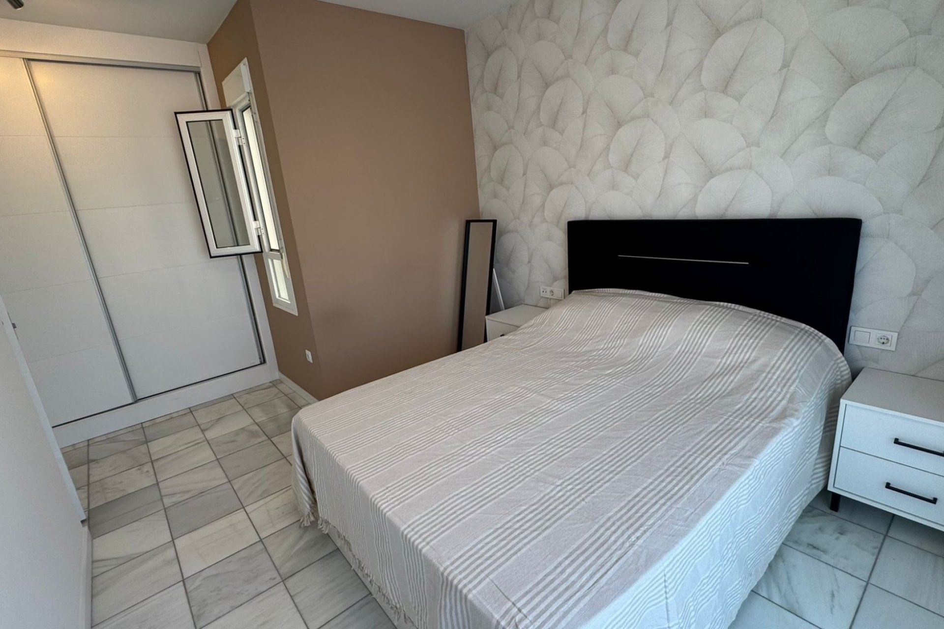 Segunda mano - Bungalow -
Torrevieja - Costa Blanca