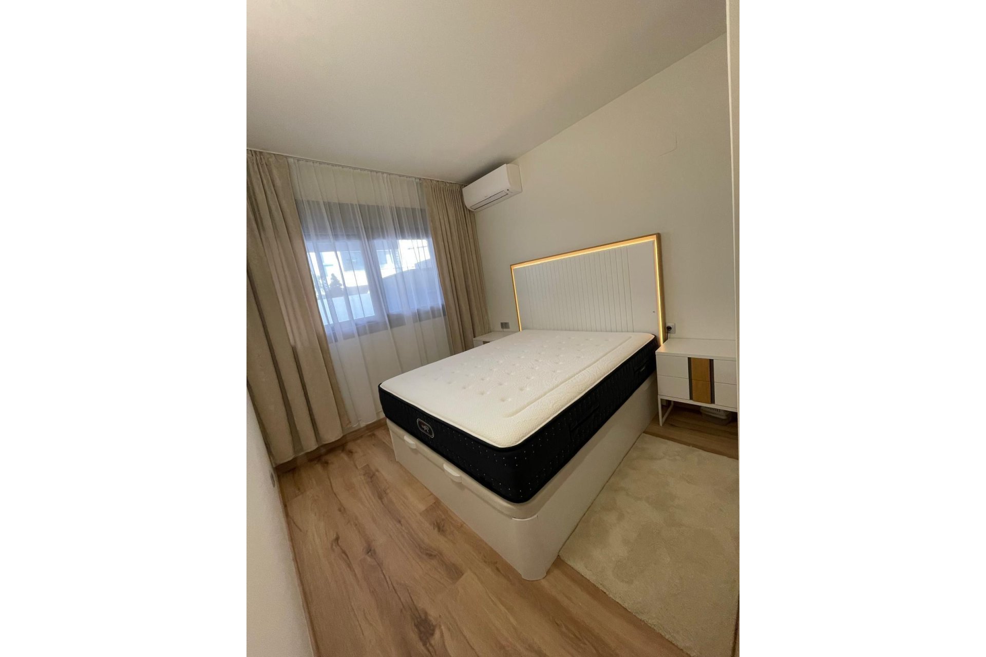 Segunda mano - Bungalow -
Torrevieja - Costa Blanca