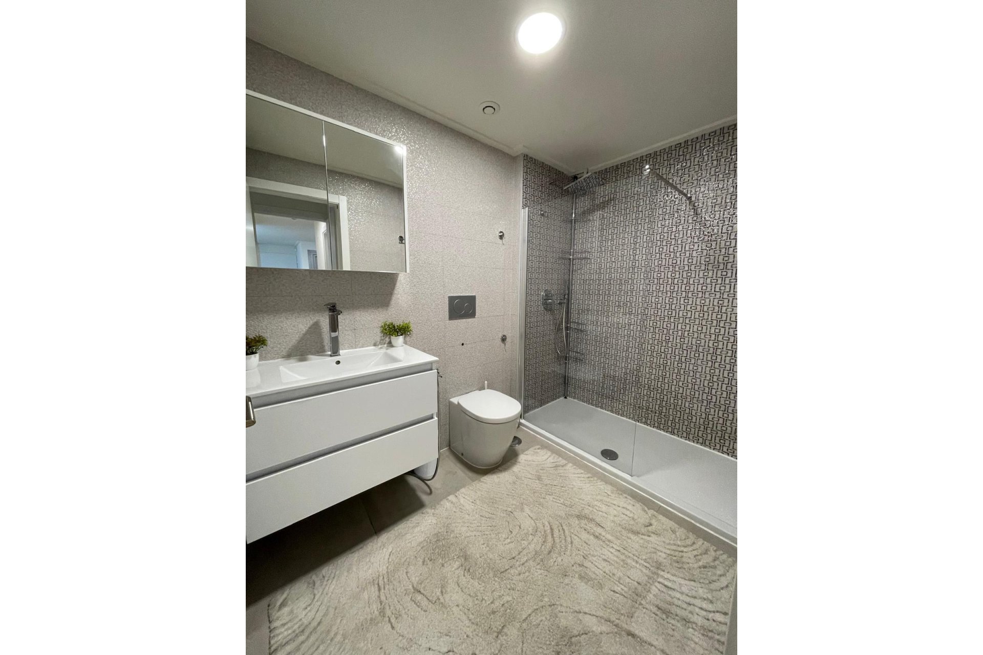 Segunda mano - Bungalow -
Torrevieja - Costa Blanca