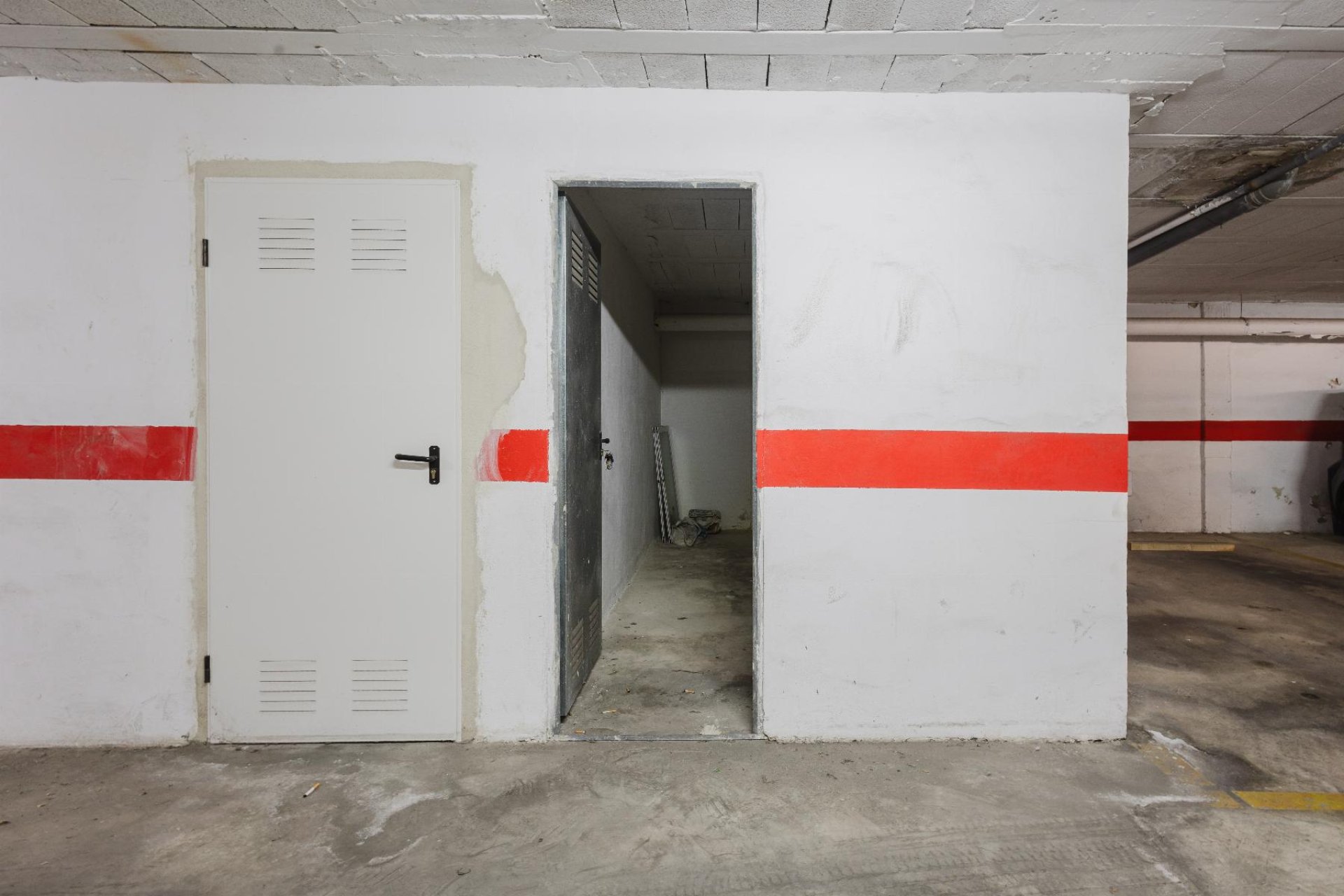 Segunda mano - Bungalow -
Torrevieja - Costa Blanca