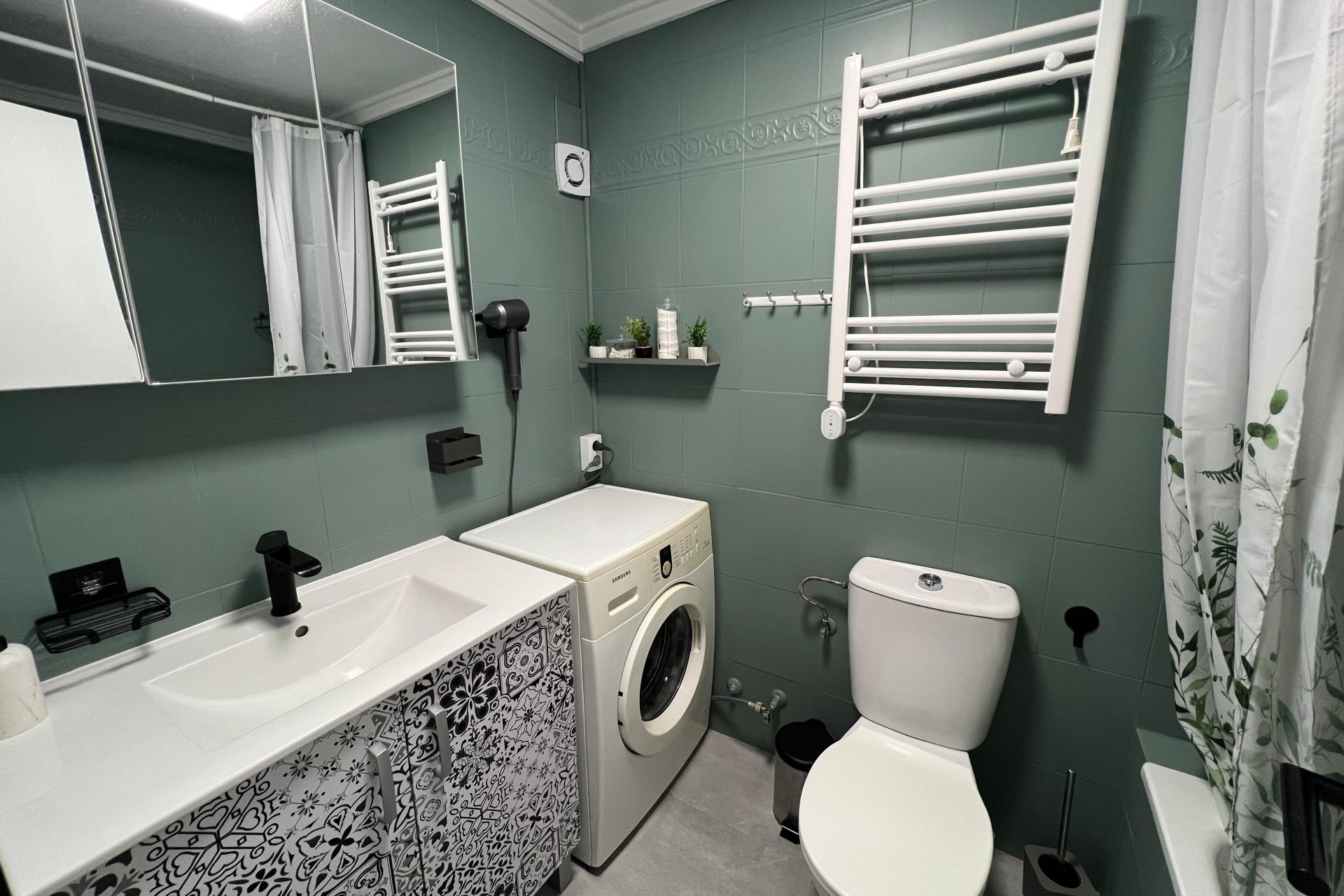 Segunda mano - Bungalow -
Torrevieja - Costa Blanca