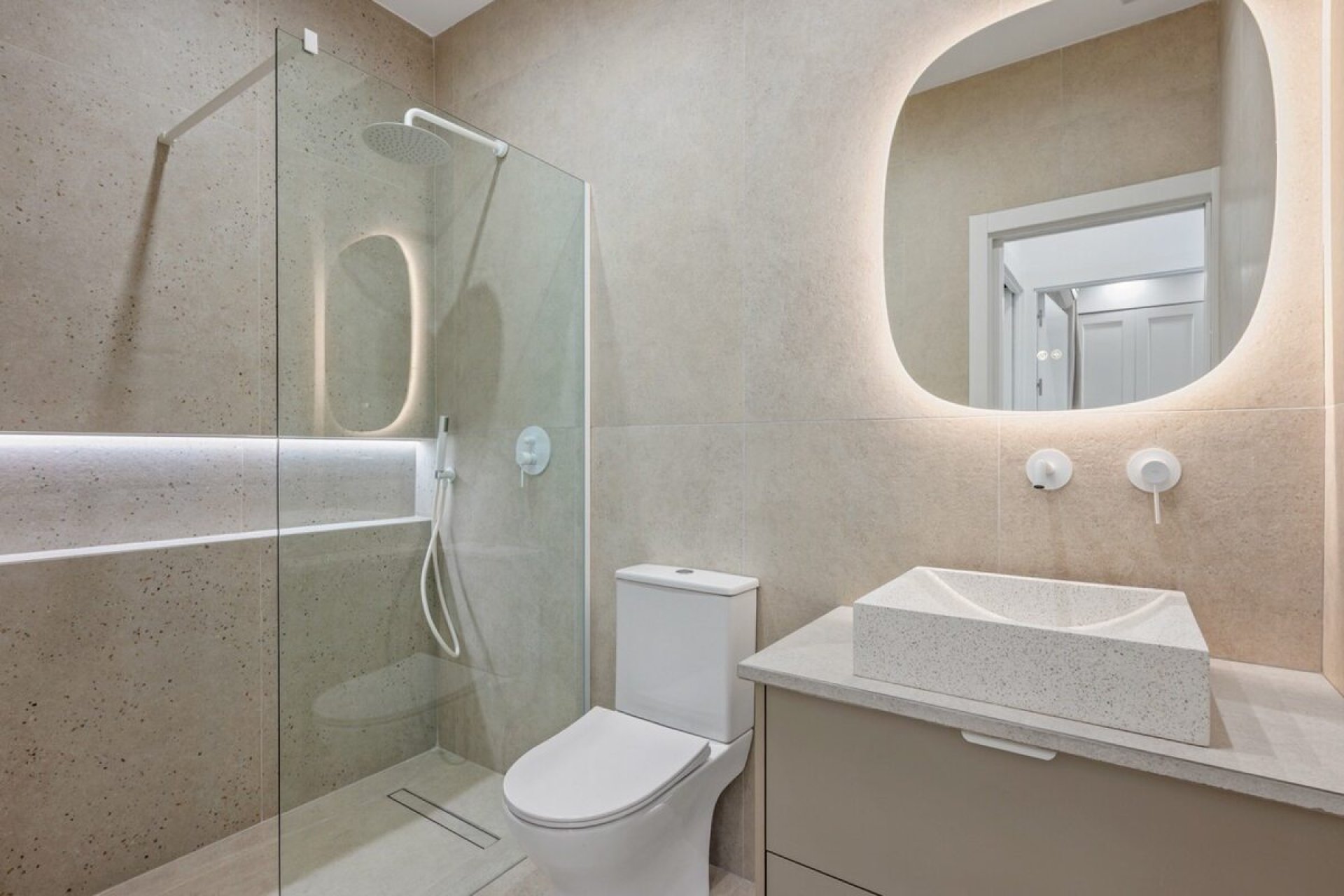 Segunda mano - Bungalow -
Torrevieja - Costa Blanca