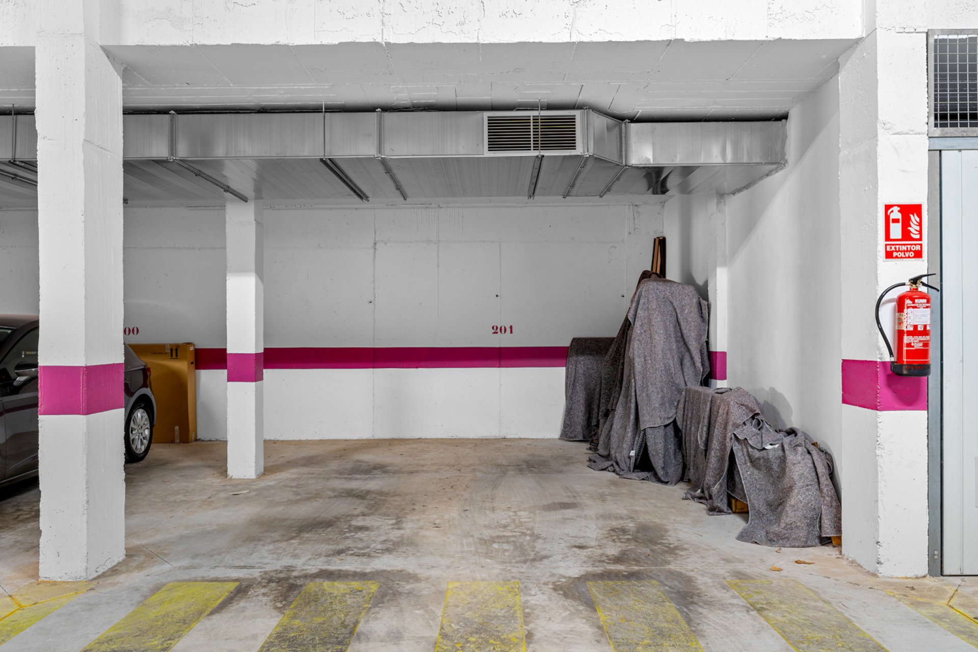 Segunda mano - Bungalow -
Torrevieja - Costa Blanca