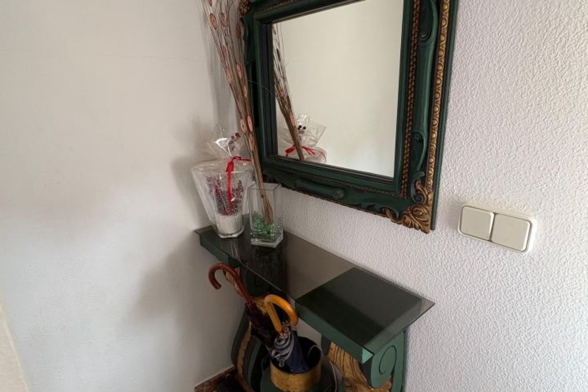 Segunda mano - Bungalow -
Torrevieja - Costa Blanca