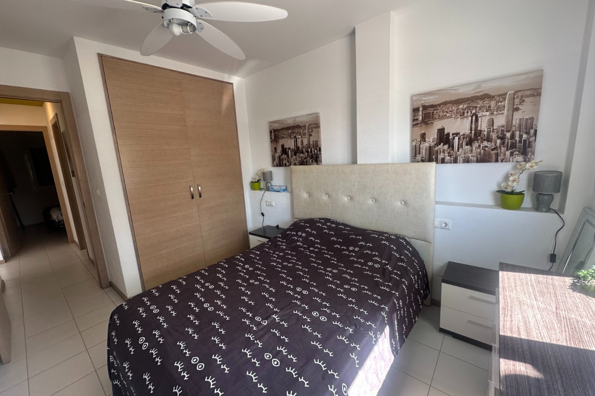 Segunda mano - Bungalow -
Torrevieja - Costa Blanca