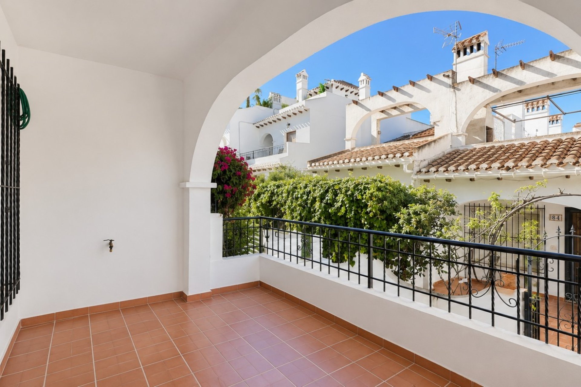 Segunda mano - Bungalow -
Torrevieja - Costa Blanca