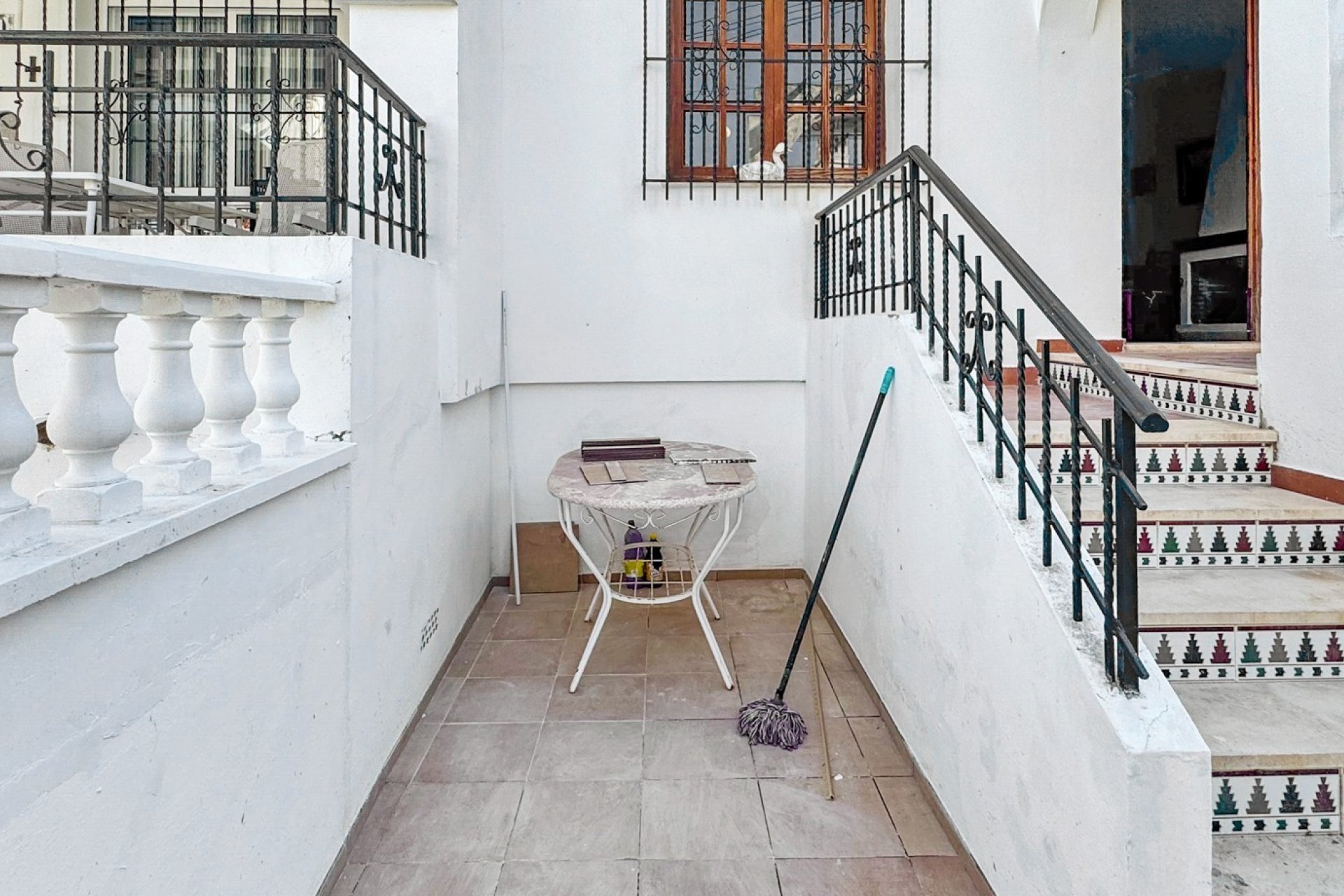 Segunda mano - Bungalow -
Torrevieja - Costa Blanca