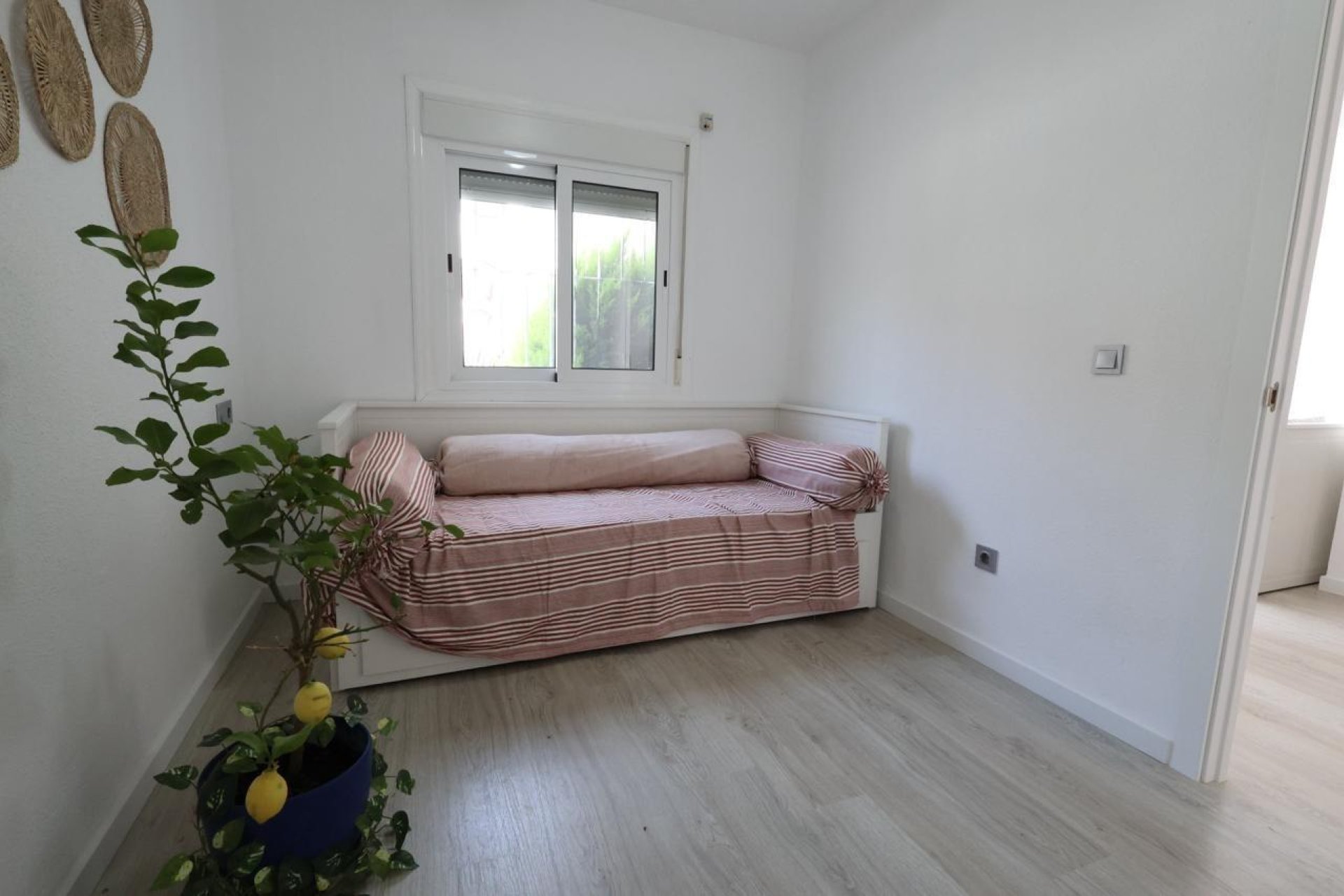 Segunda mano - Bungalow -
Torrevieja - Costa Blanca