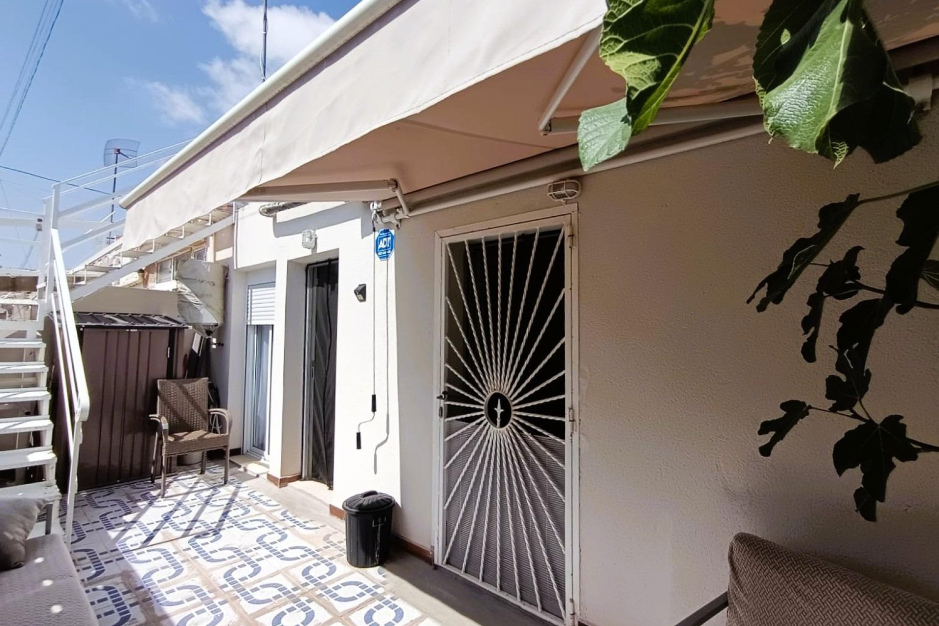 Segunda mano - Bungalow -
Torrevieja - Costa Blanca
