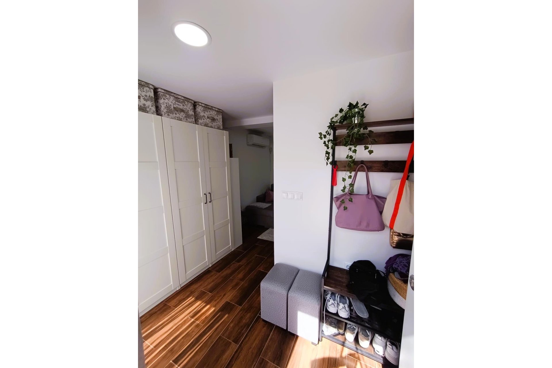 Segunda mano - Bungalow -
Torrevieja - Costa Blanca