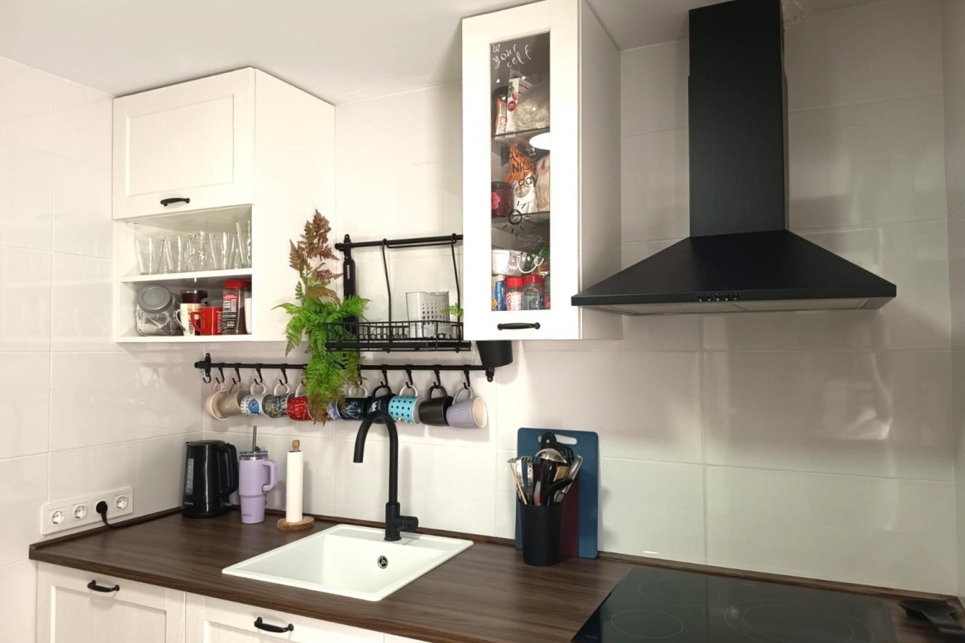 Segunda mano - Bungalow -
Torrevieja - Costa Blanca