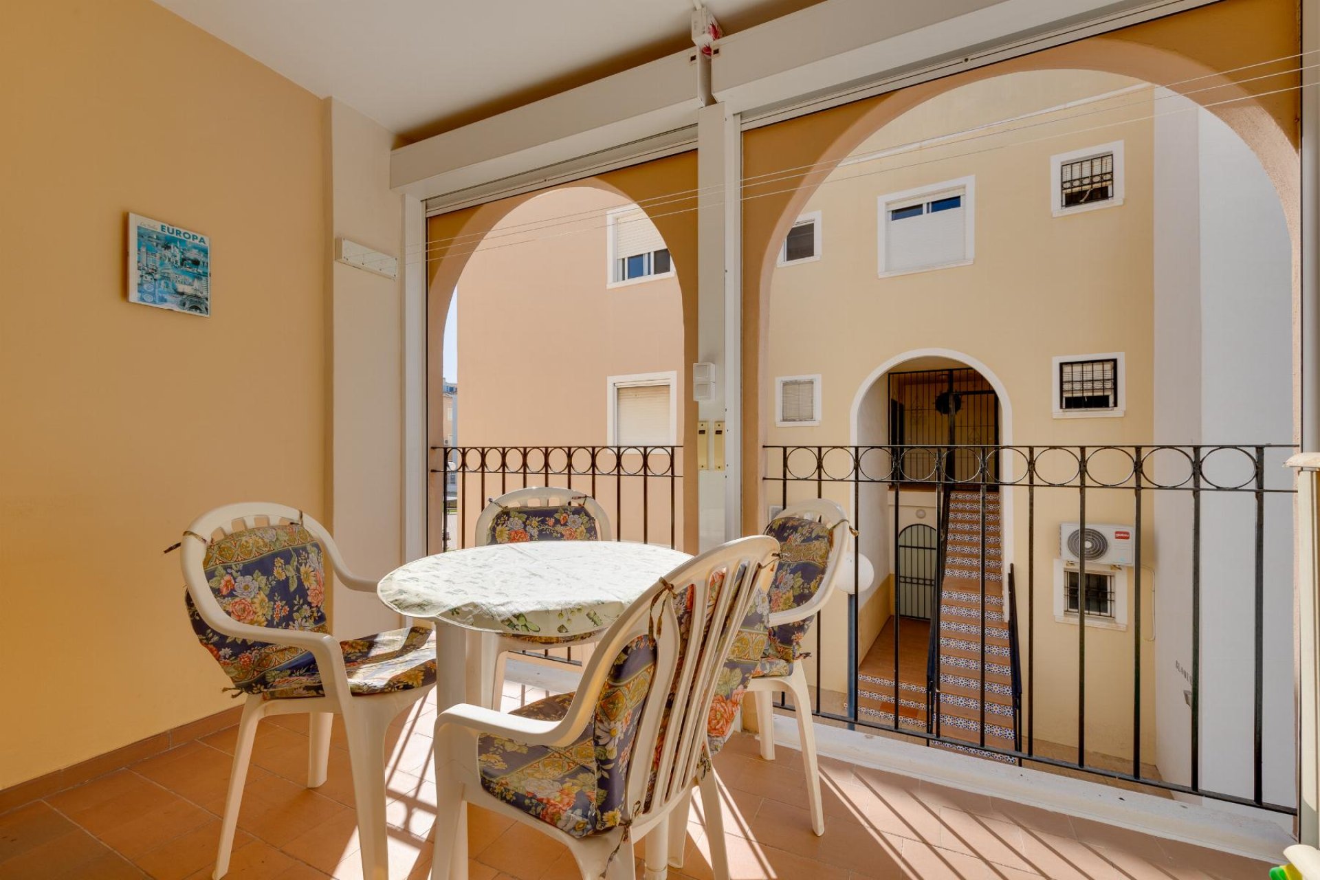 Segunda mano - Bungalow -
Torrevieja - Costa Blanca