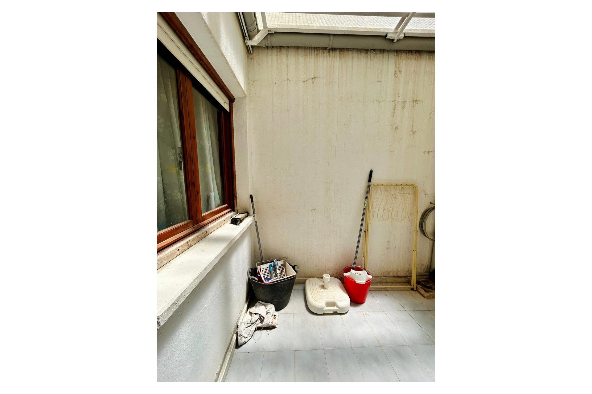 Segunda mano - Bungalow -
Torrevieja - Costa Blanca