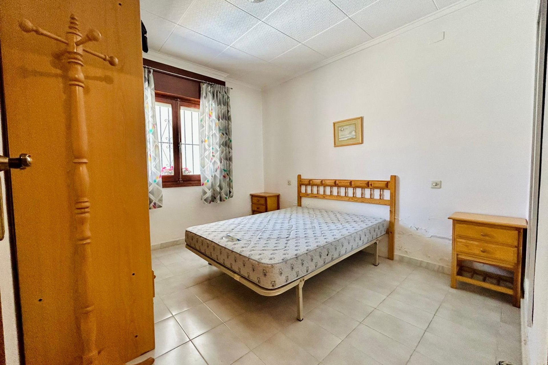 Segunda mano - Bungalow -
Torrevieja - Costa Blanca