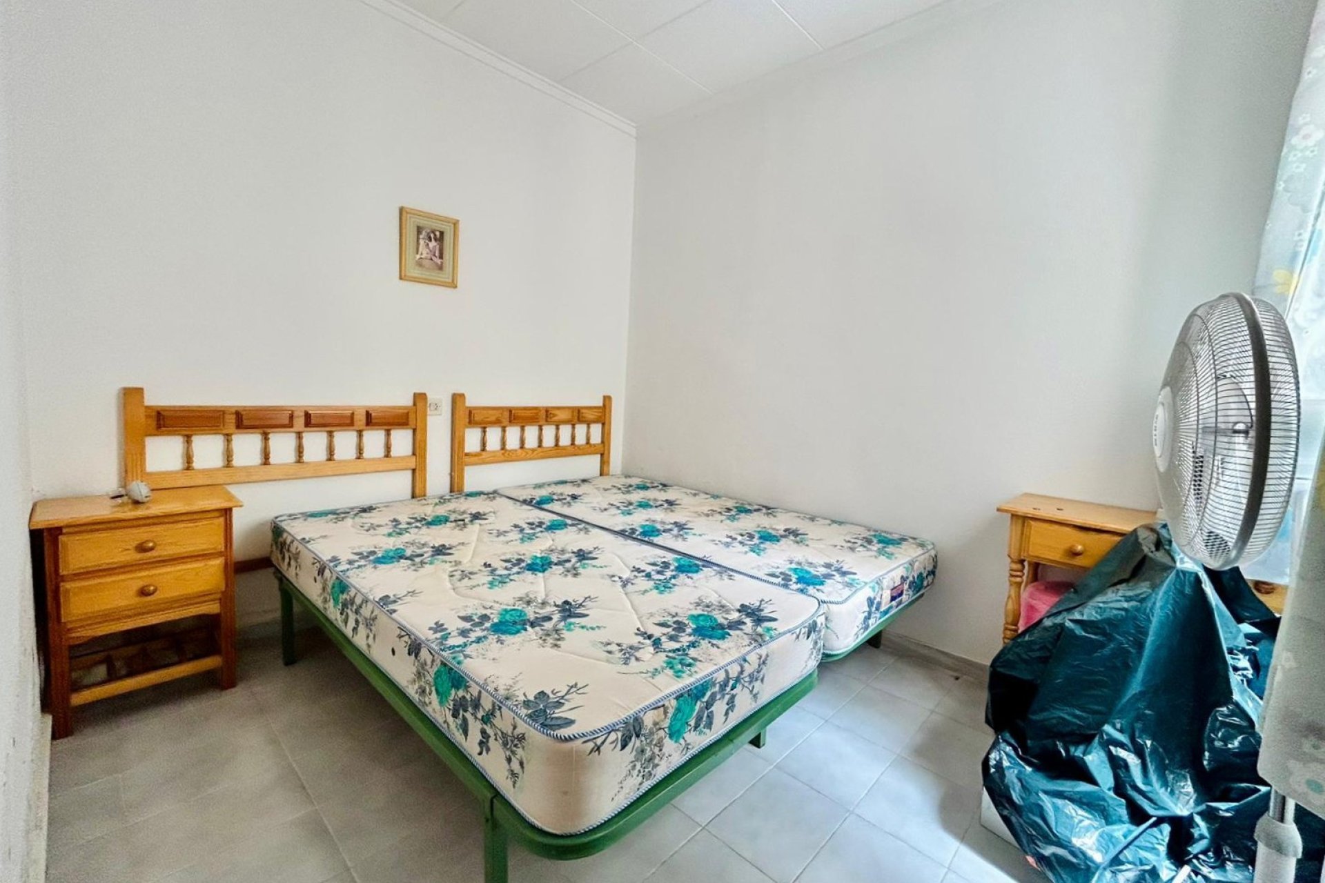 Segunda mano - Bungalow -
Torrevieja - Costa Blanca