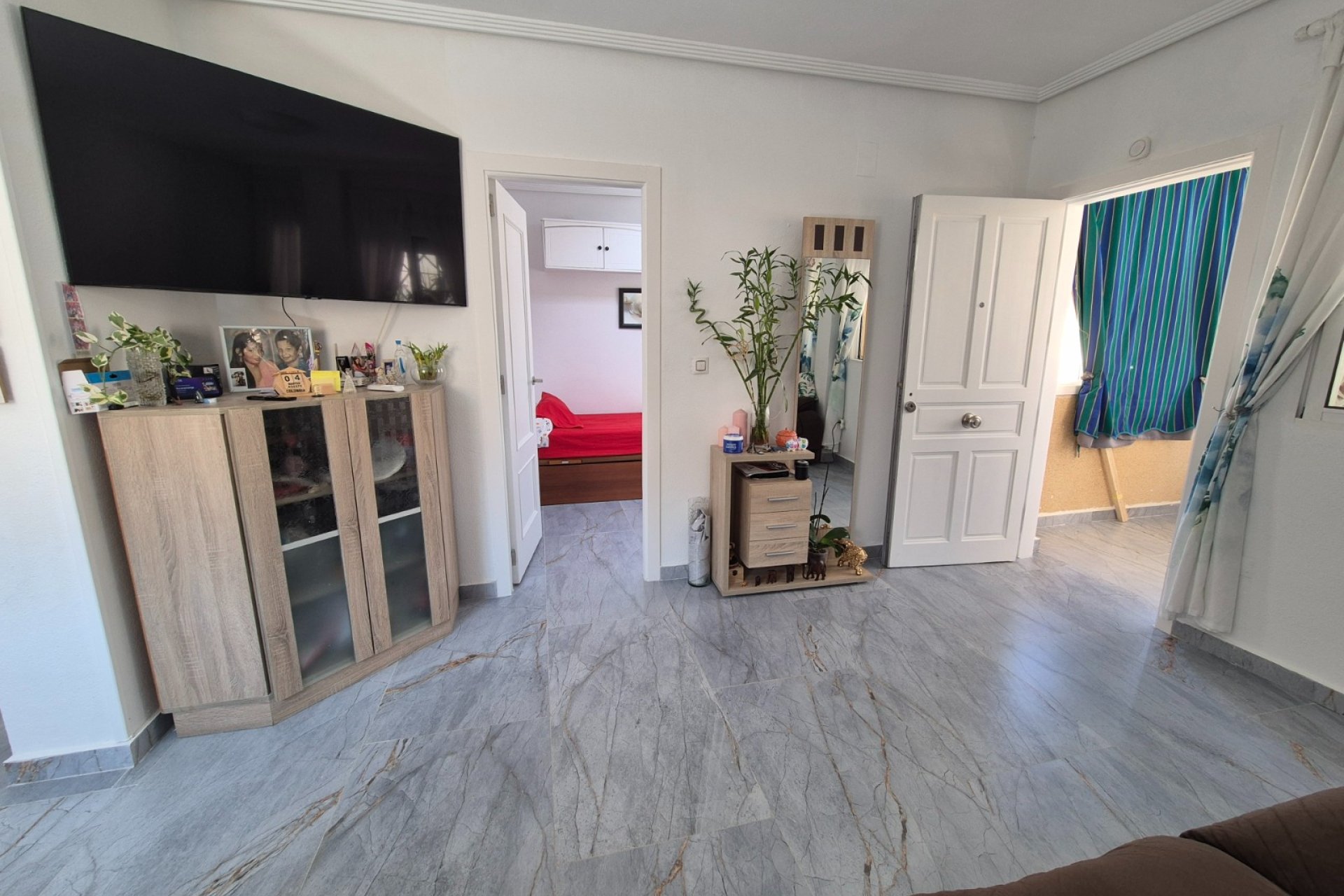 Segunda mano - Bungalow -
Torrevieja - Costa Blanca