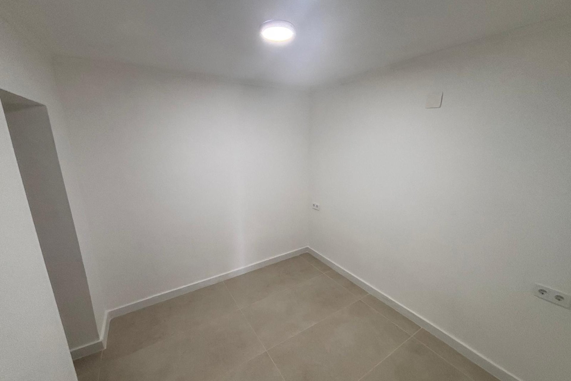Segunda mano - Bungalow -
Torrevieja - Costa Blanca