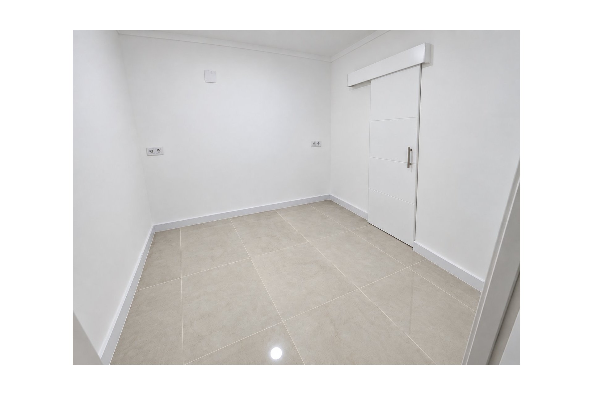 Segunda mano - Bungalow -
Torrevieja - Costa Blanca