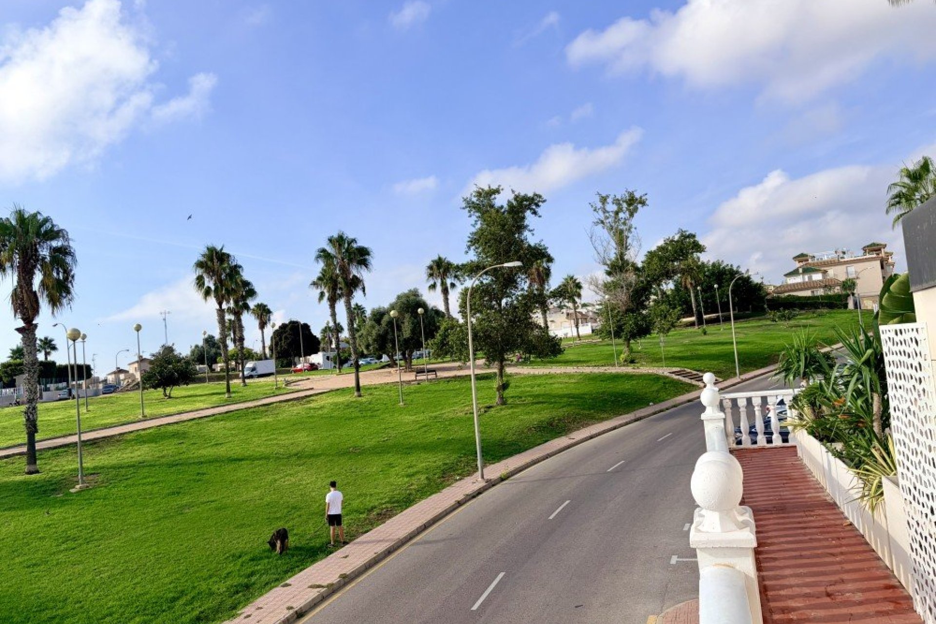 Segunda mano - Bungalow -
Torrevieja - Costa Blanca