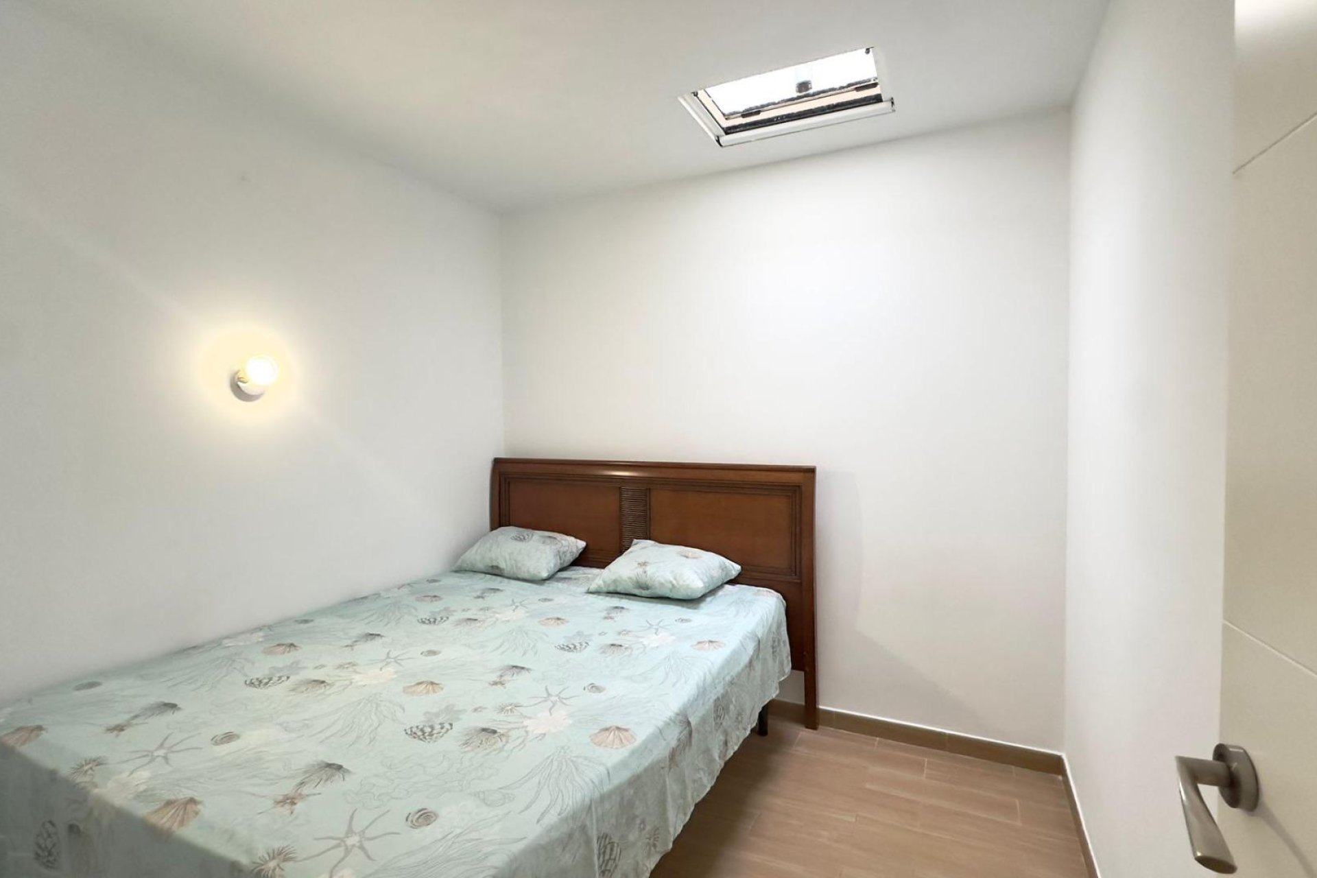 Segunda mano - Bungalow -
Torrevieja - El Limonar