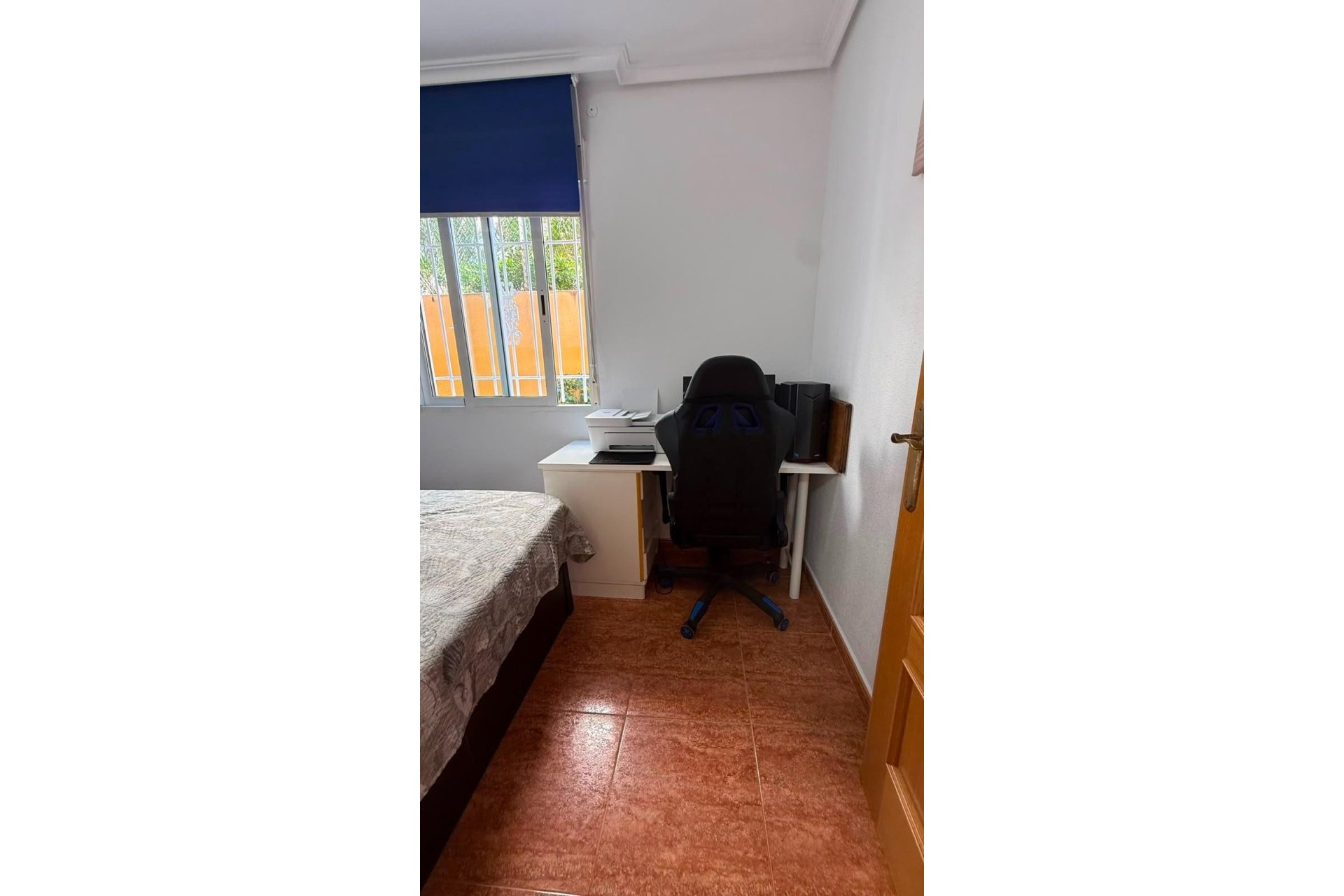 Segunda mano - Bungalow -
Torrevieja - La Mata