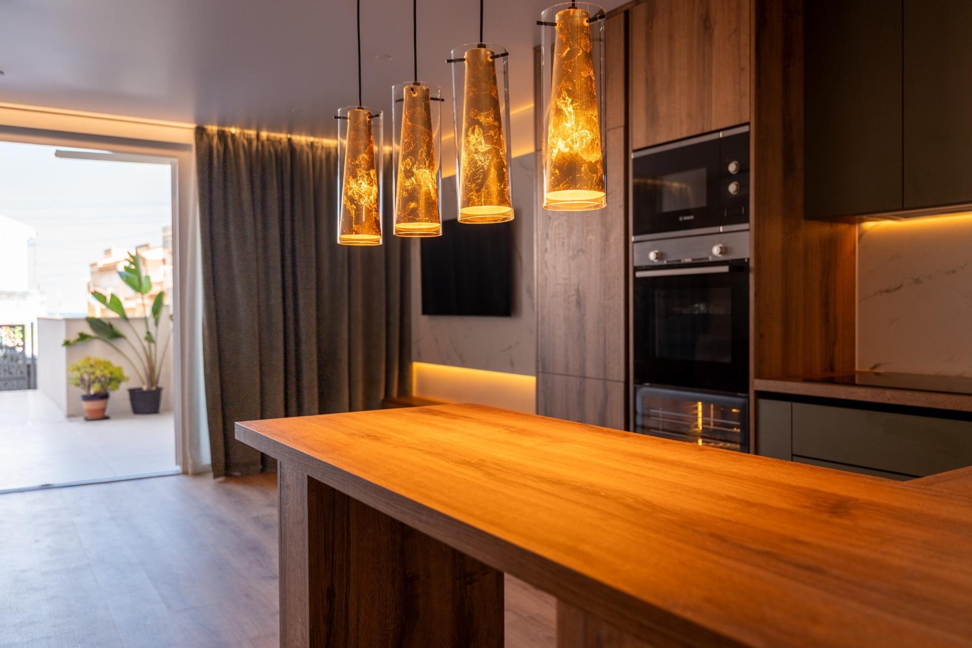 Segunda mano - Bungalow -
Torrevieja - La Veleta