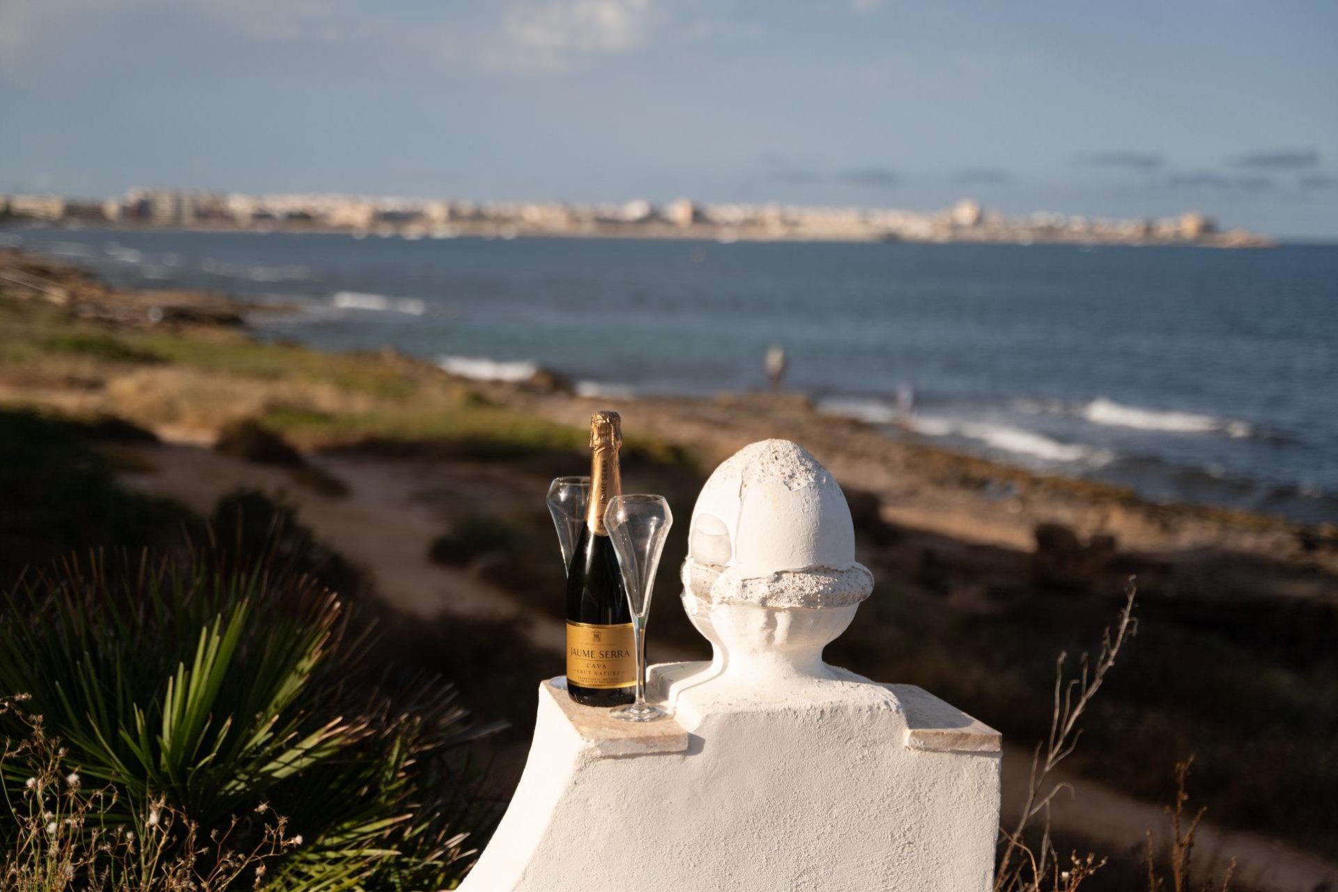 Segunda mano - Bungalow -
Torrevieja - La Veleta