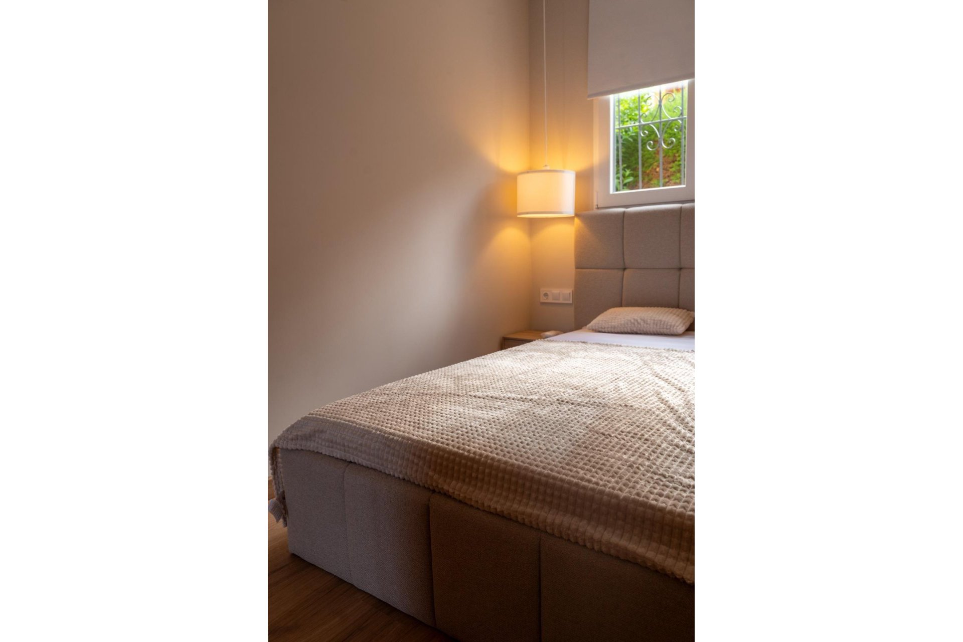 Segunda mano - Bungalow -
Torrevieja - La Veleta