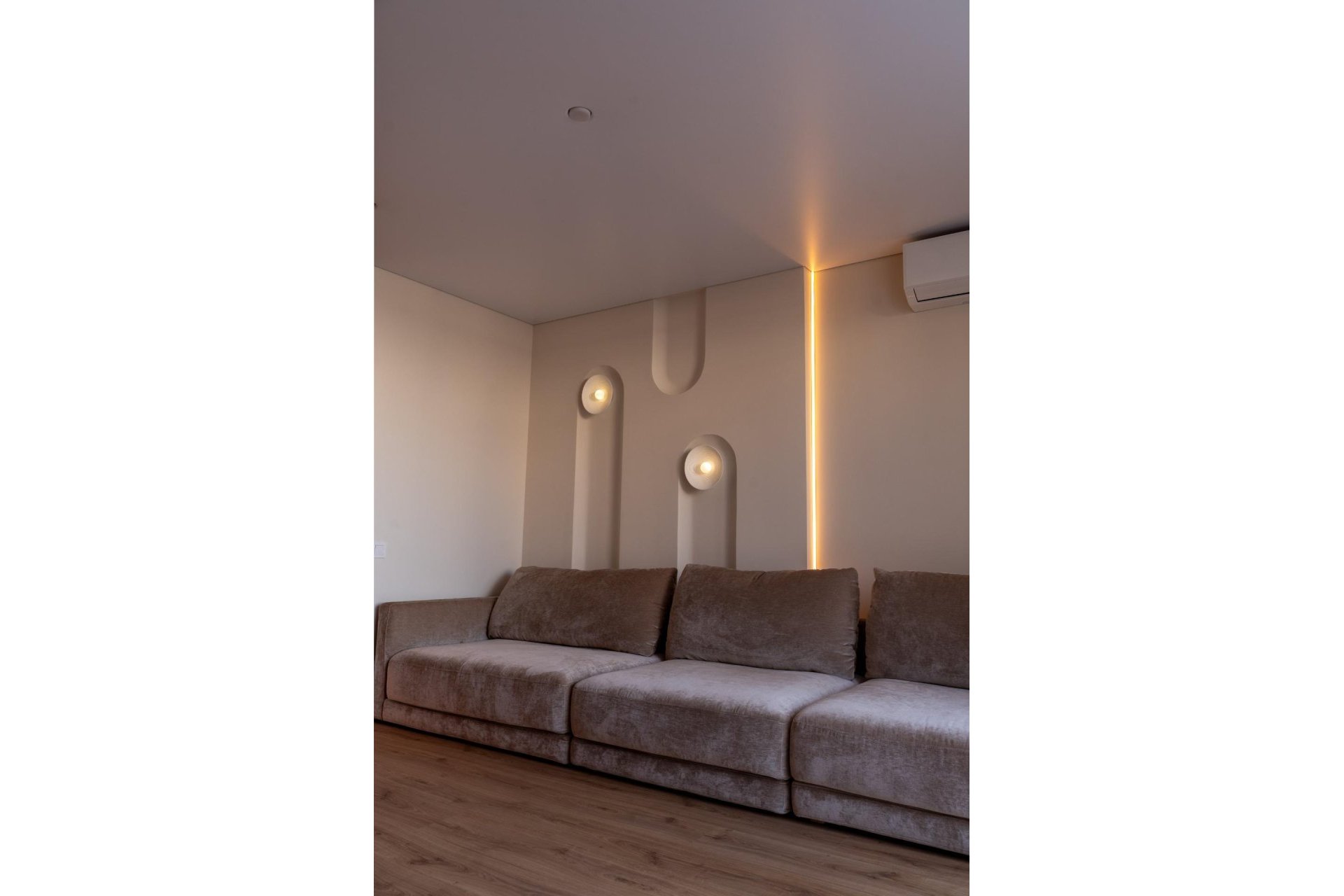 Segunda mano - Bungalow -
Torrevieja - La Veleta