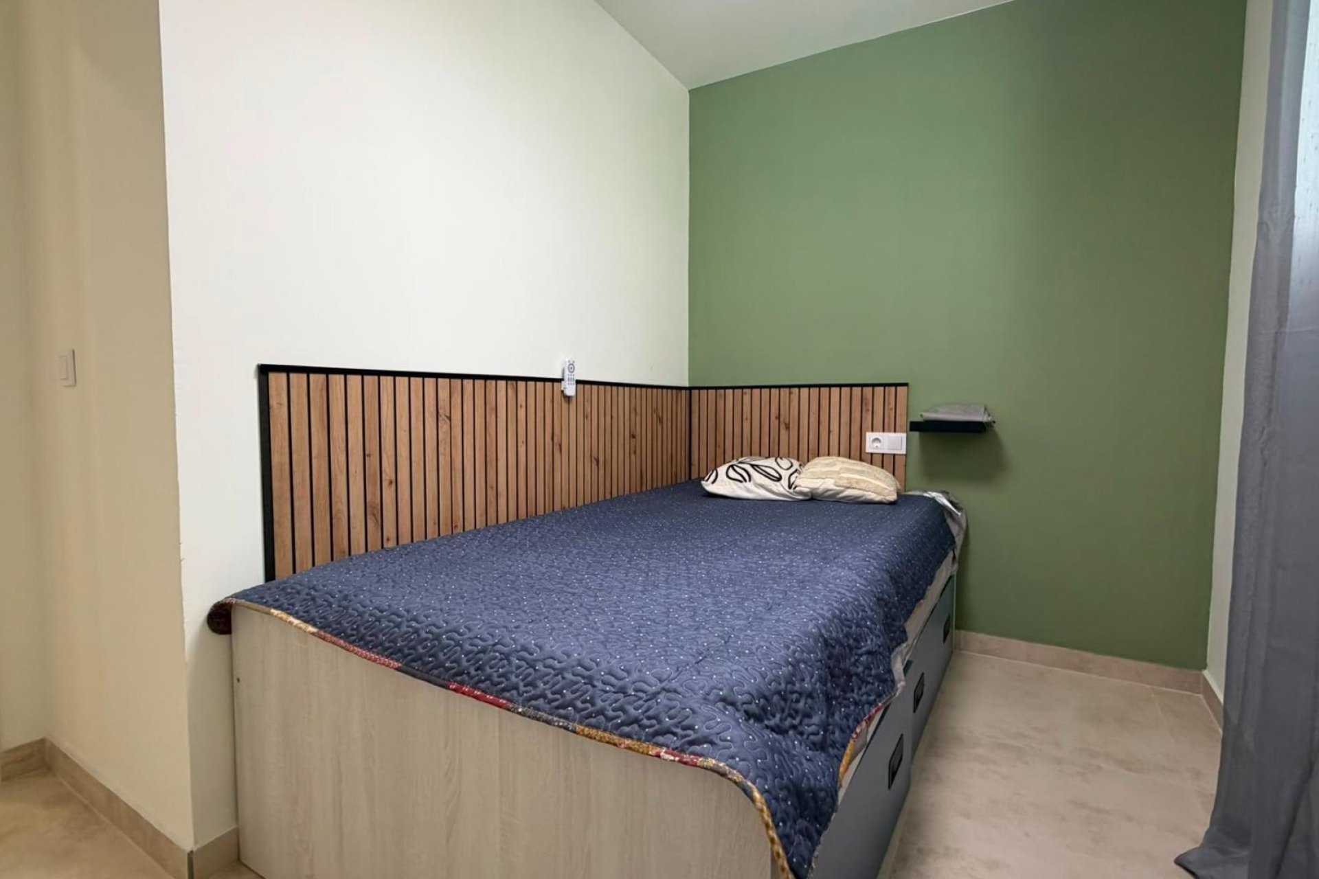 Segunda mano - Bungalow -
Torrevieja - La Veleta