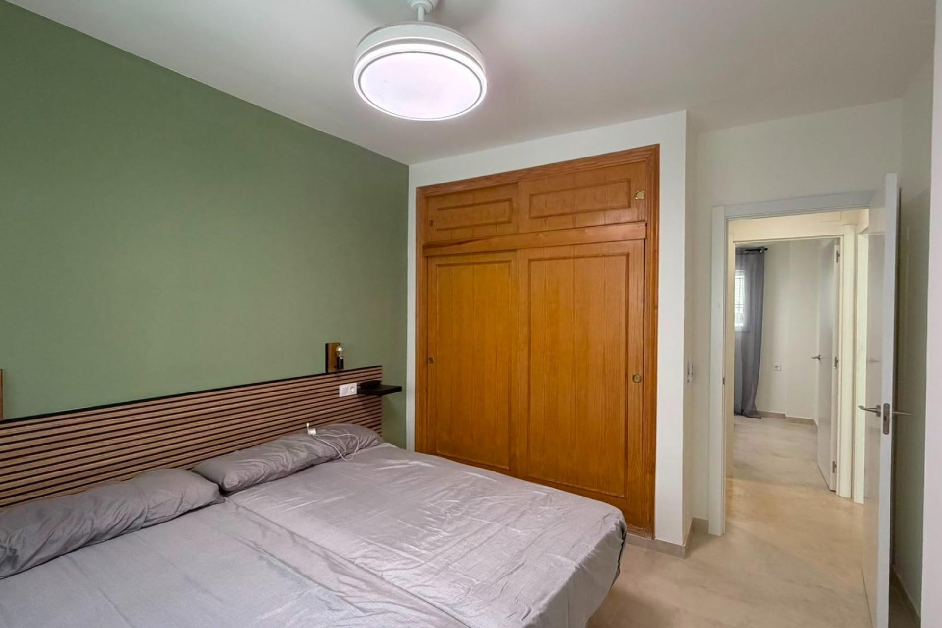Segunda mano - Bungalow -
Torrevieja - La Veleta