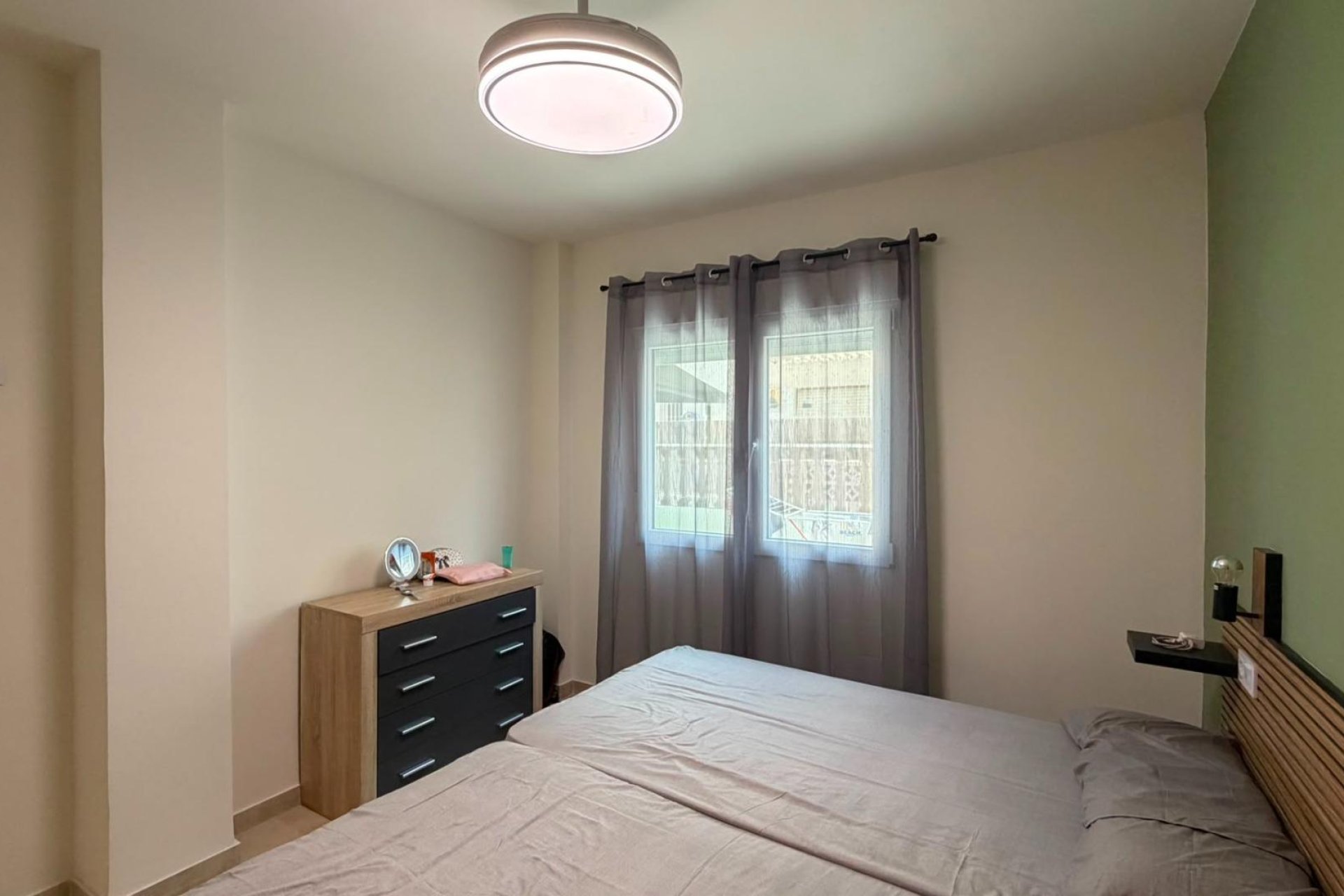 Segunda mano - Bungalow -
Torrevieja - La Veleta